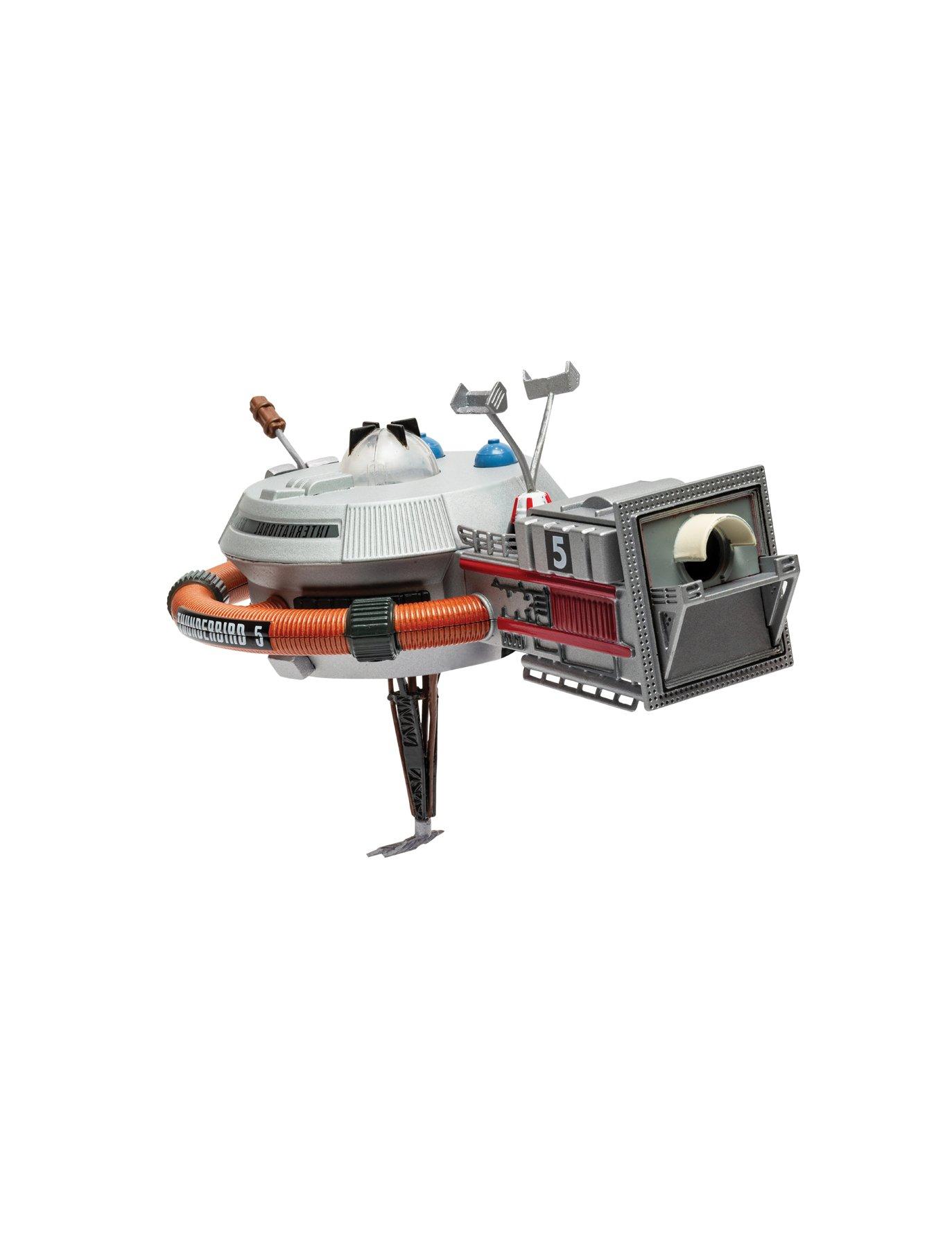 corgi-thunderbirds-fab-collection-thunderbird-5stillFront