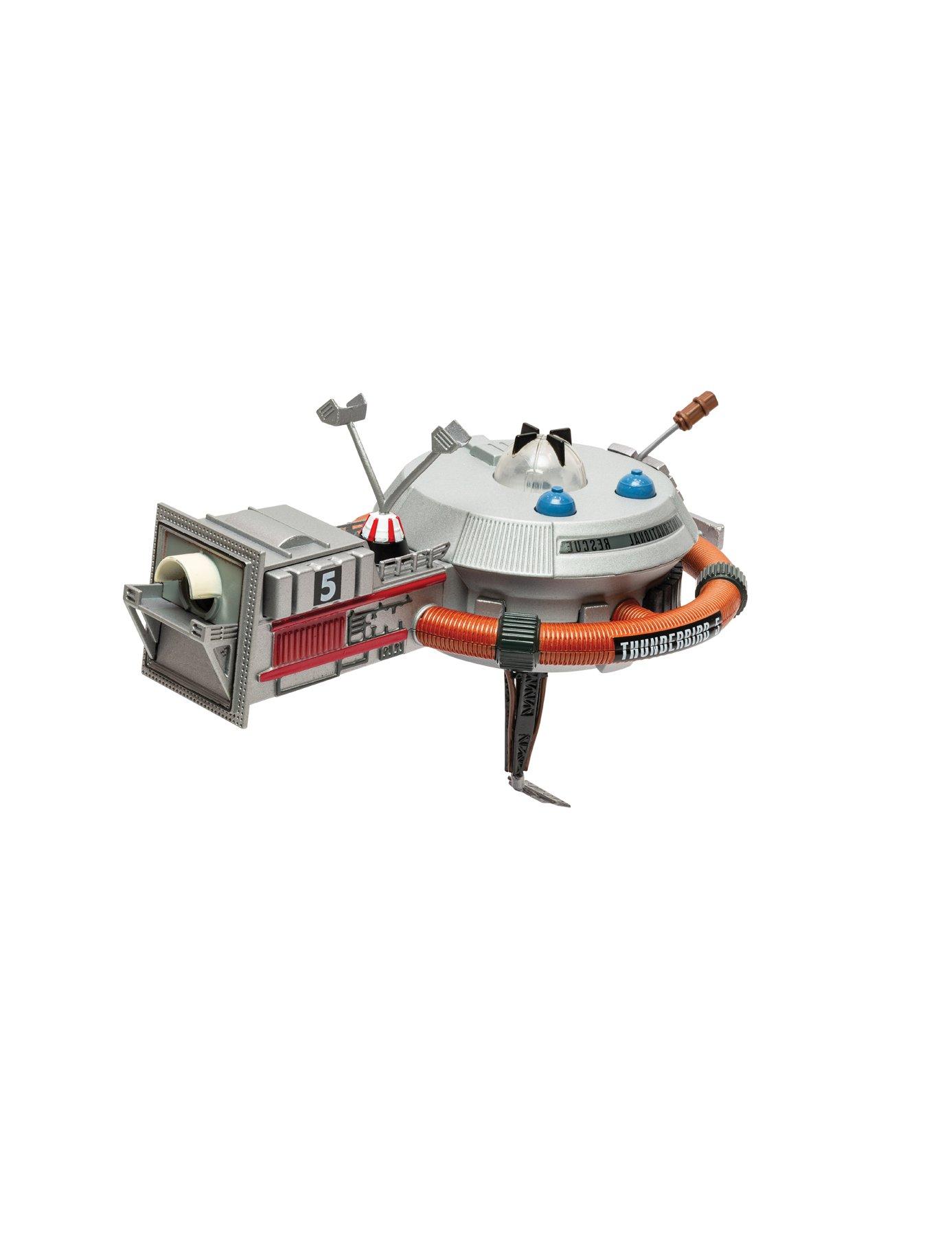 corgi-thunderbirds-fab-collection-thunderbird-5back