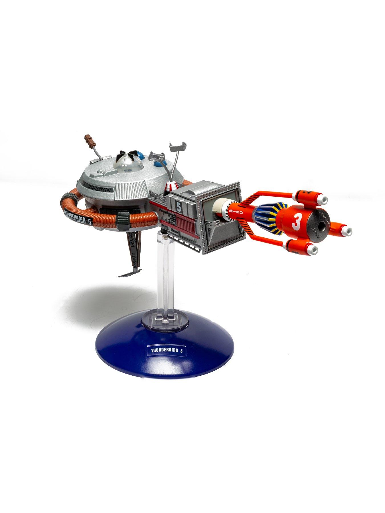 corgi-thunderbirds-fab-collection-thunderbird-5detail