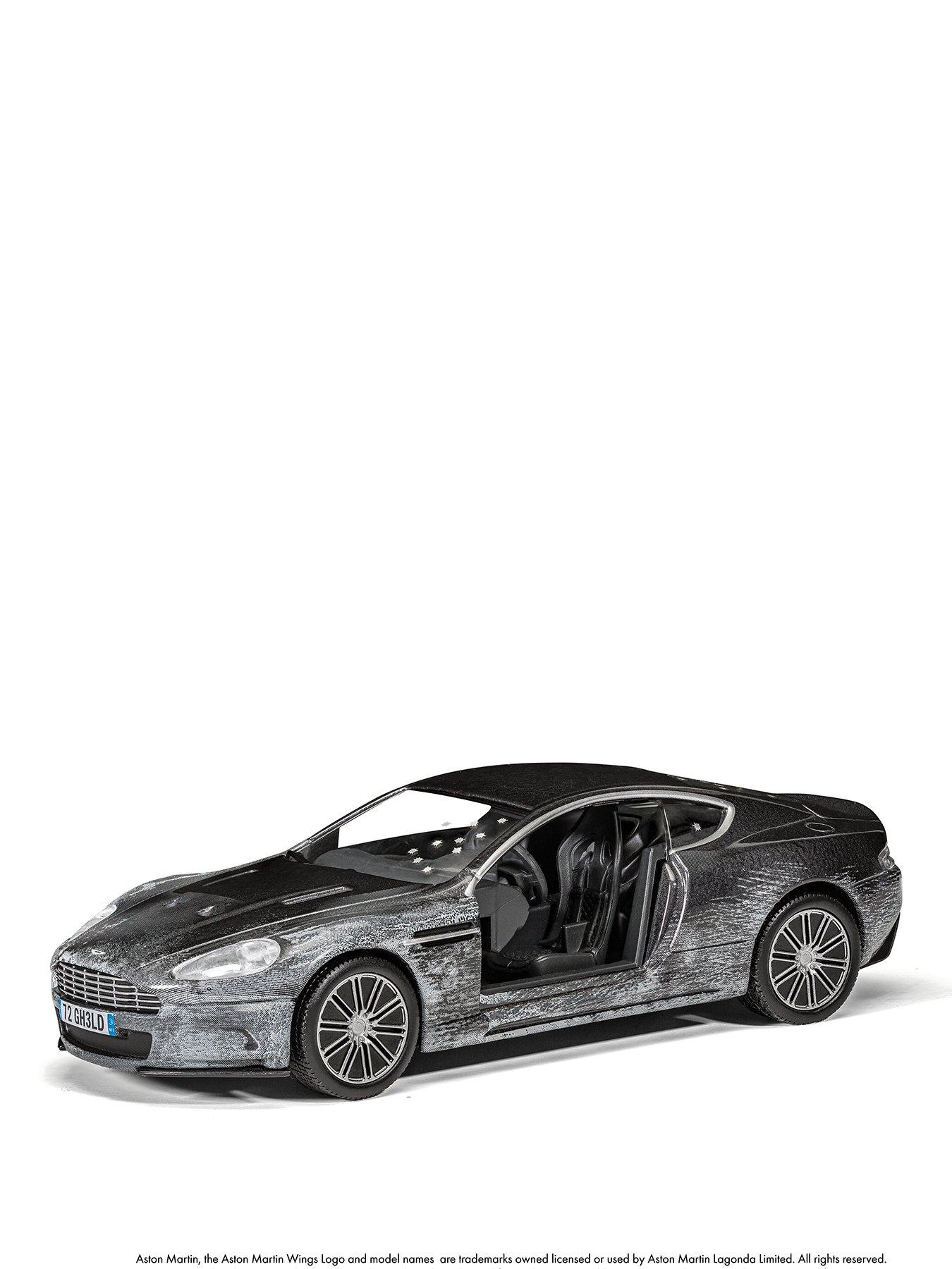 corgi-aston-martin-dbs-james-bond-quantum-of-solacefront