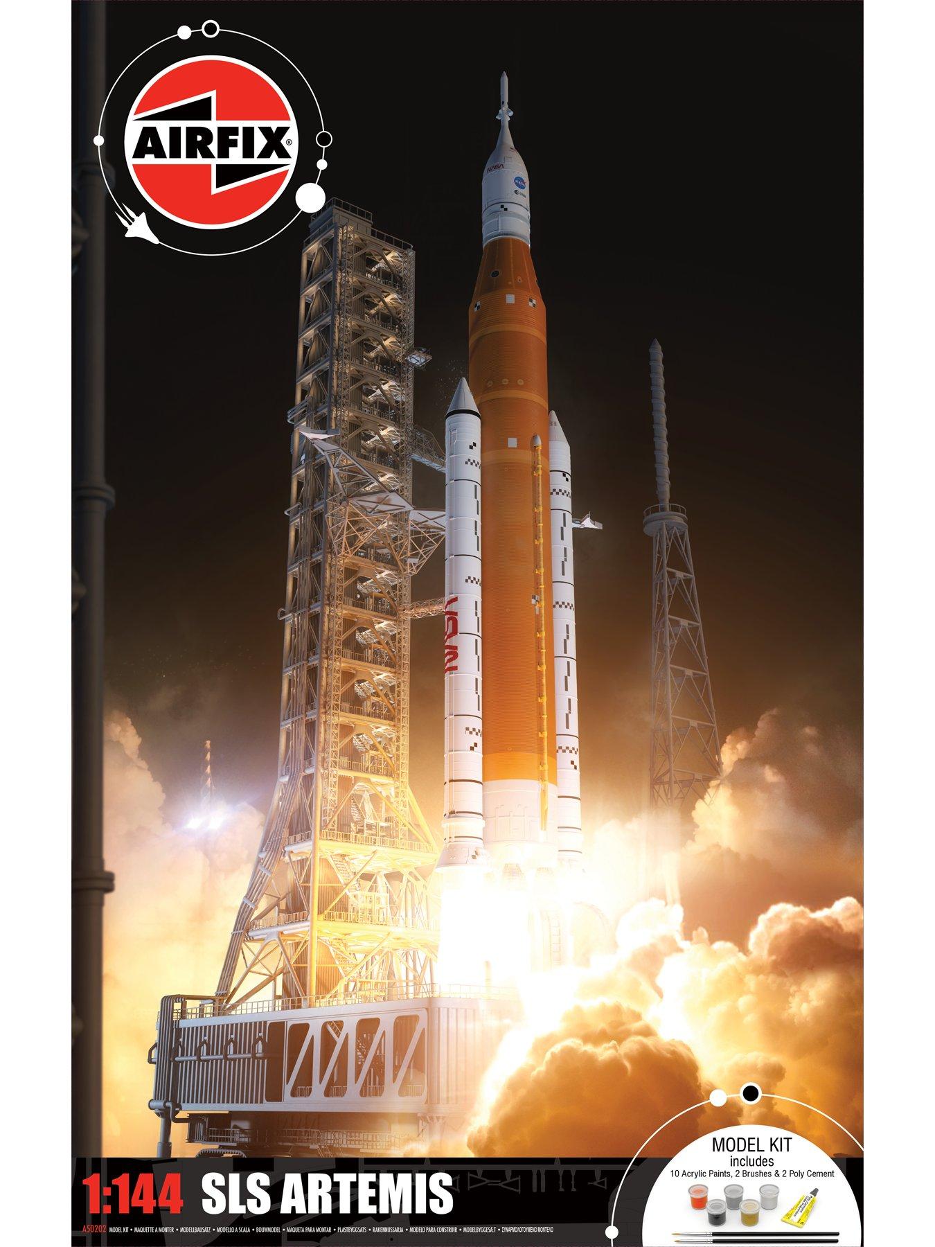 airfix-artemis-gift-setstillFront