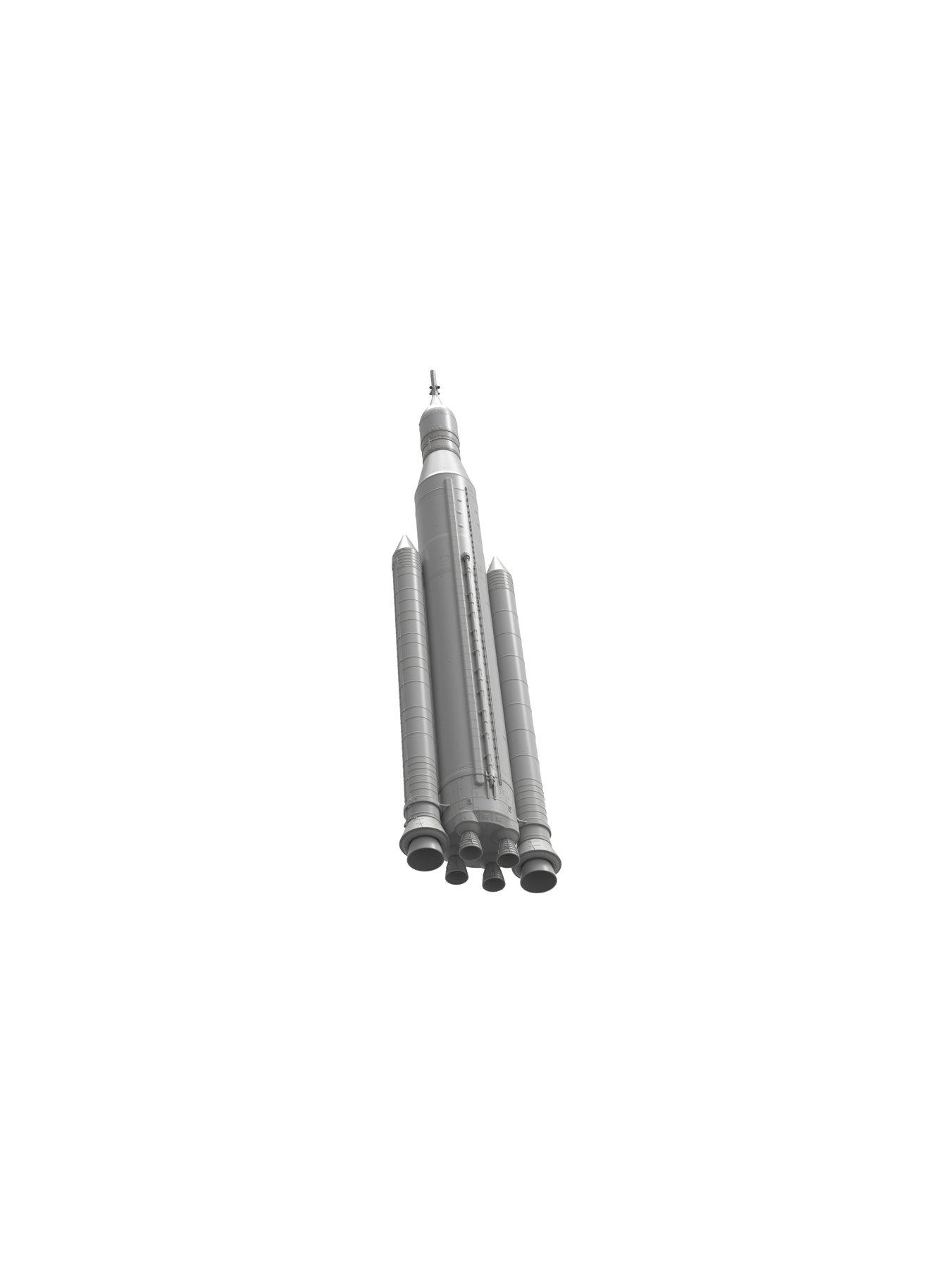 airfix-artemis-gift-setback