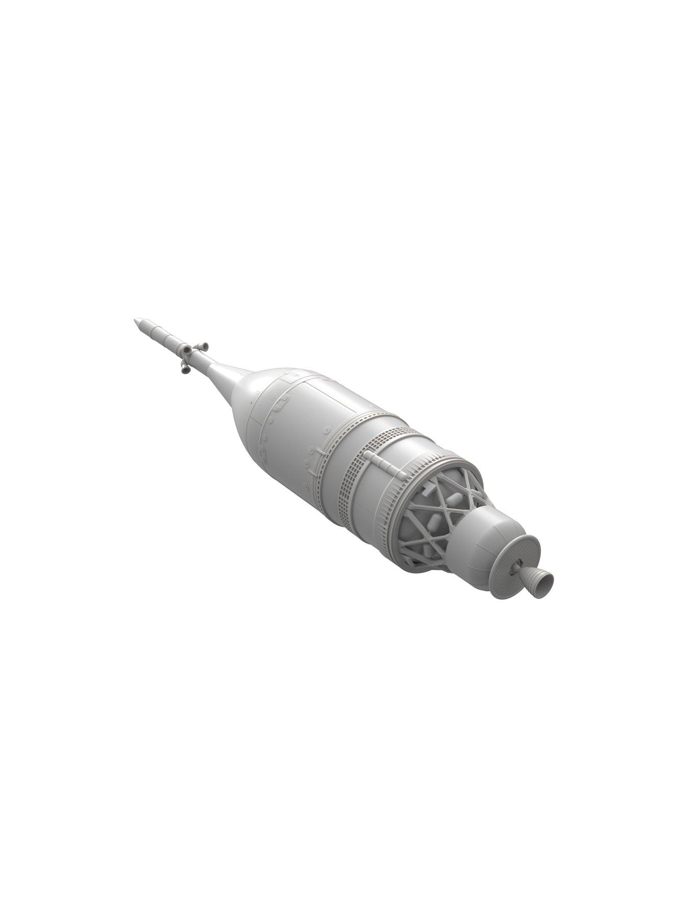 airfix-artemis-gift-setoutfit