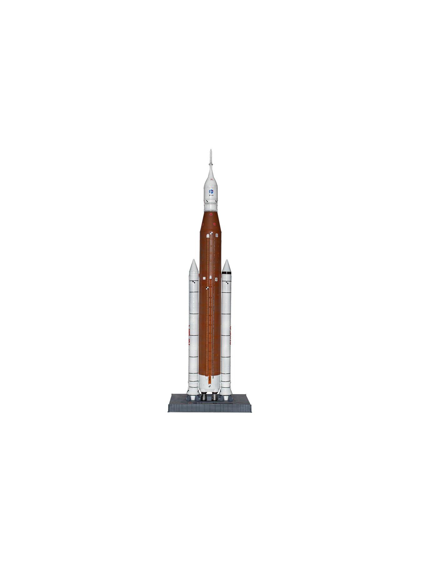 airfix-artemis-gift-setdetail
