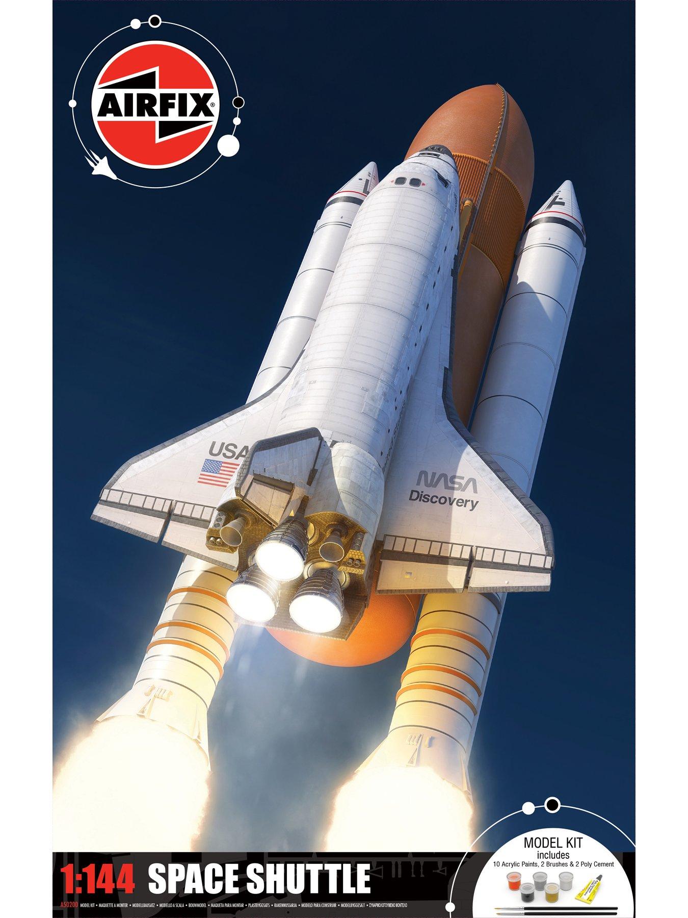 airfix-space-shuttle-gift-setstillFront