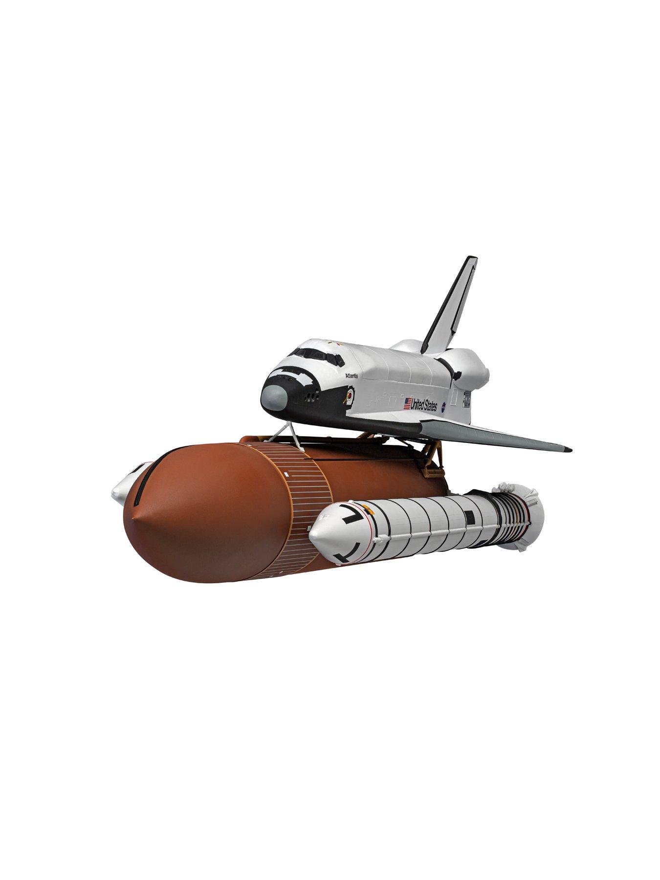 airfix-space-shuttle-gift-setback