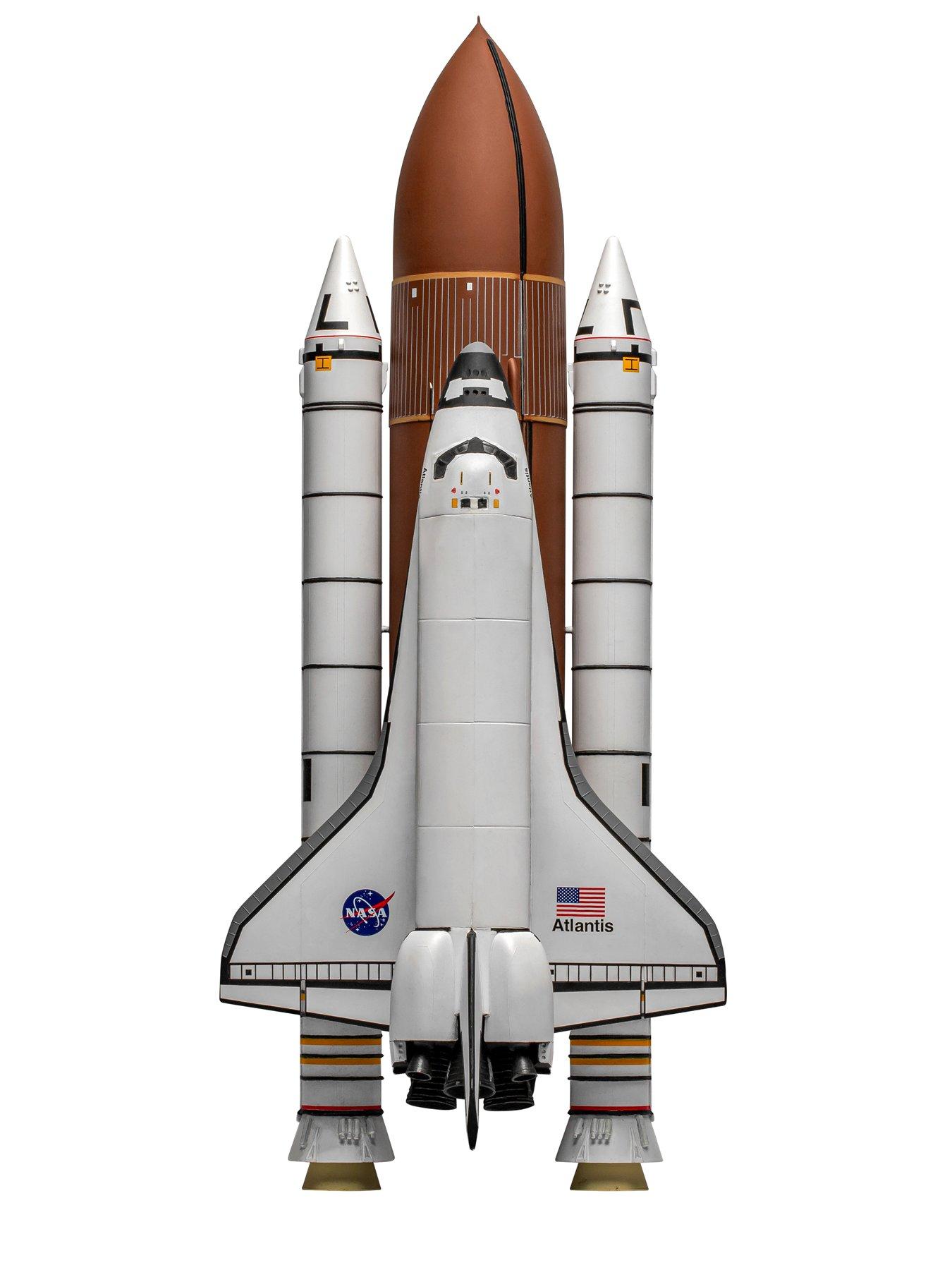 airfix-space-shuttle-gift-setoutfit