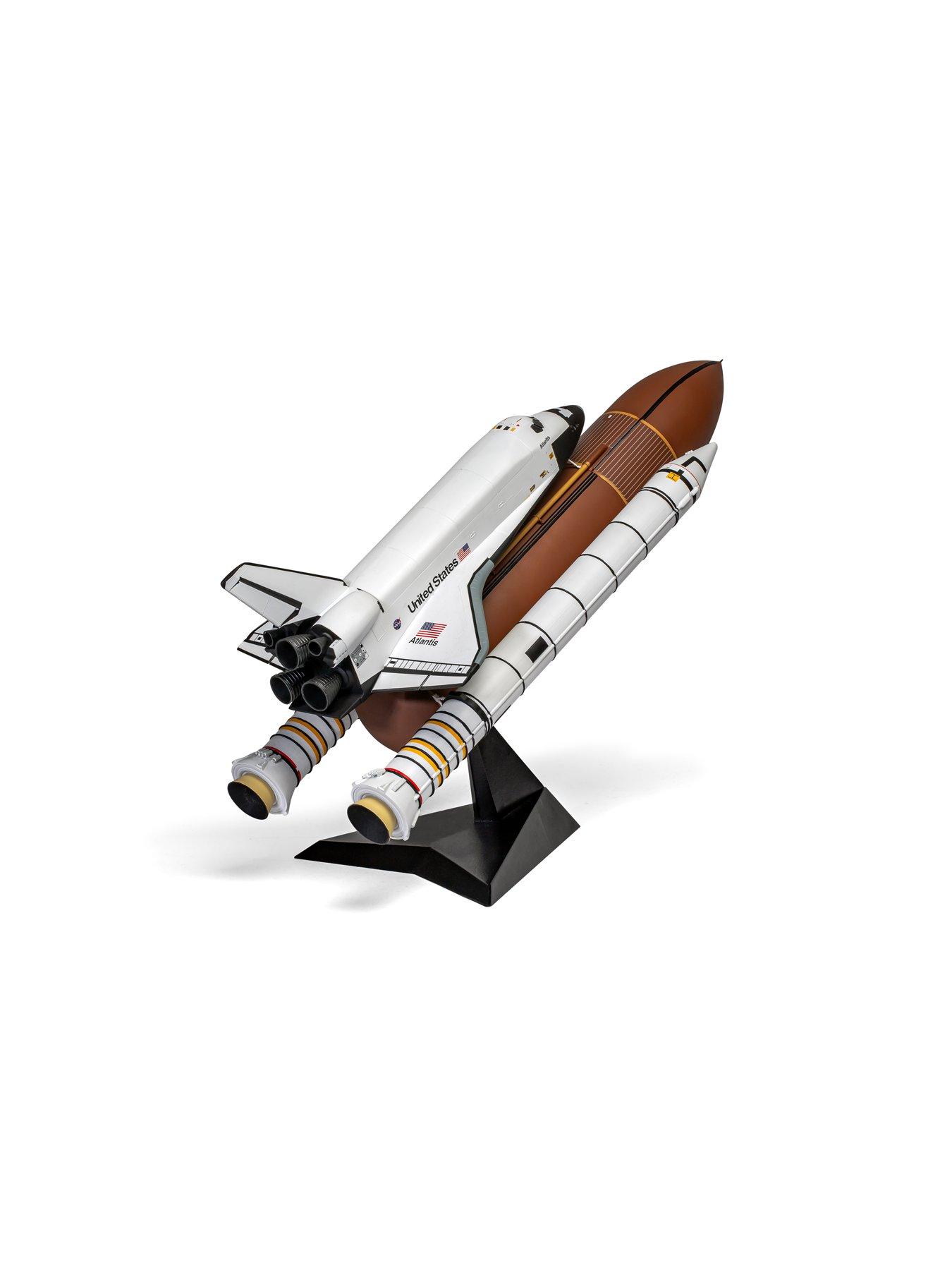 airfix-space-shuttle-gift-setdetail