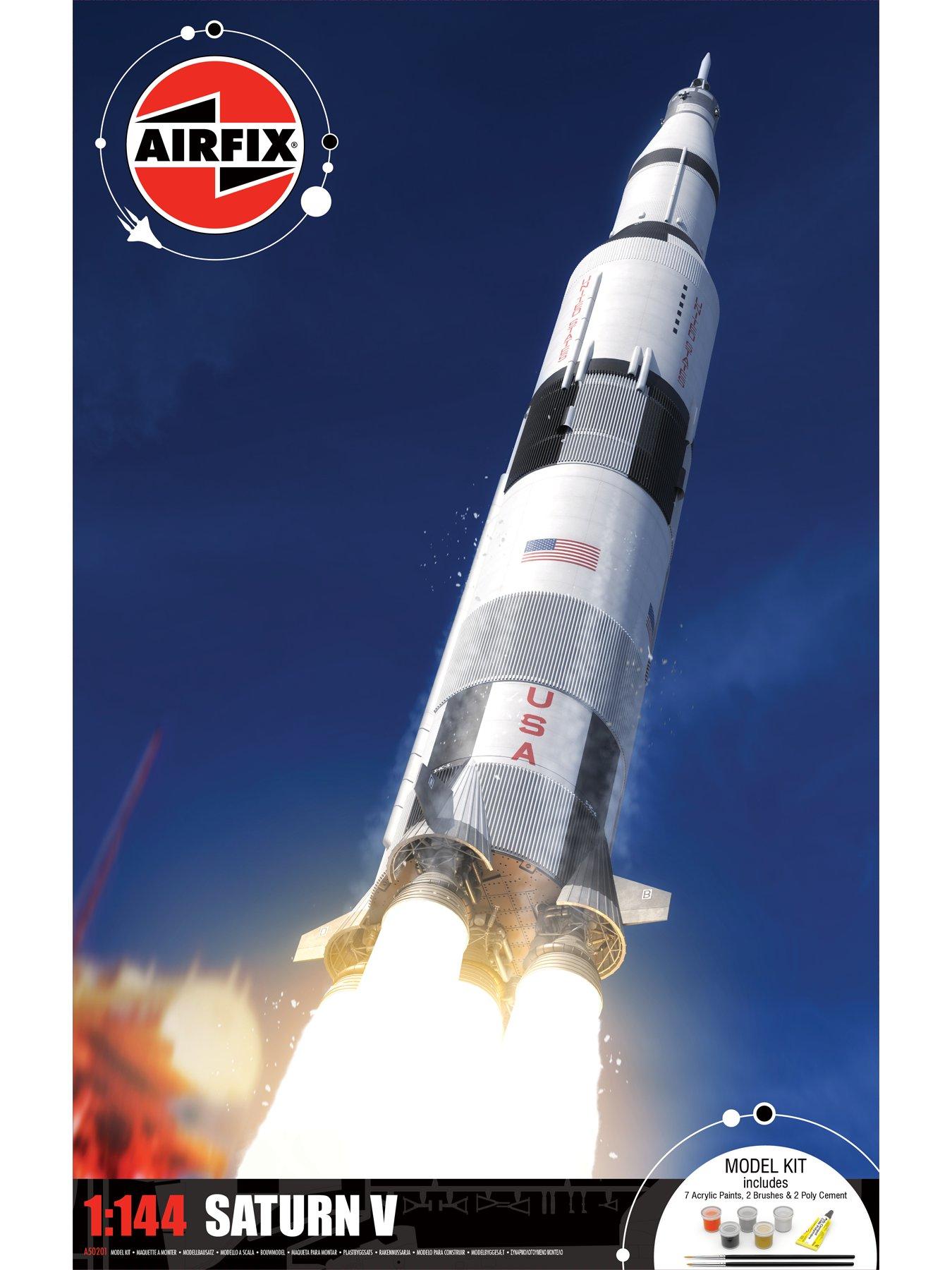 airfix-saturn-v-gift-setstillFront