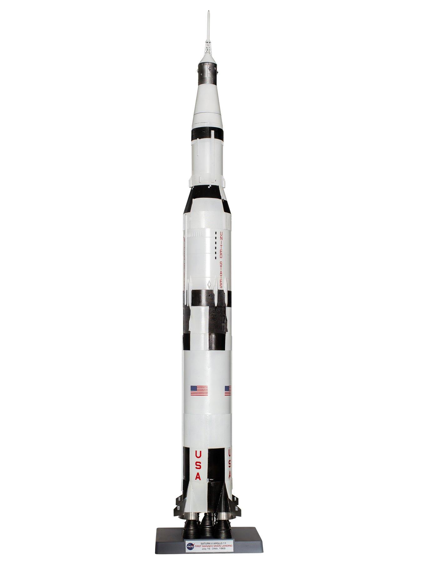 airfix-saturn-v-gift-setback