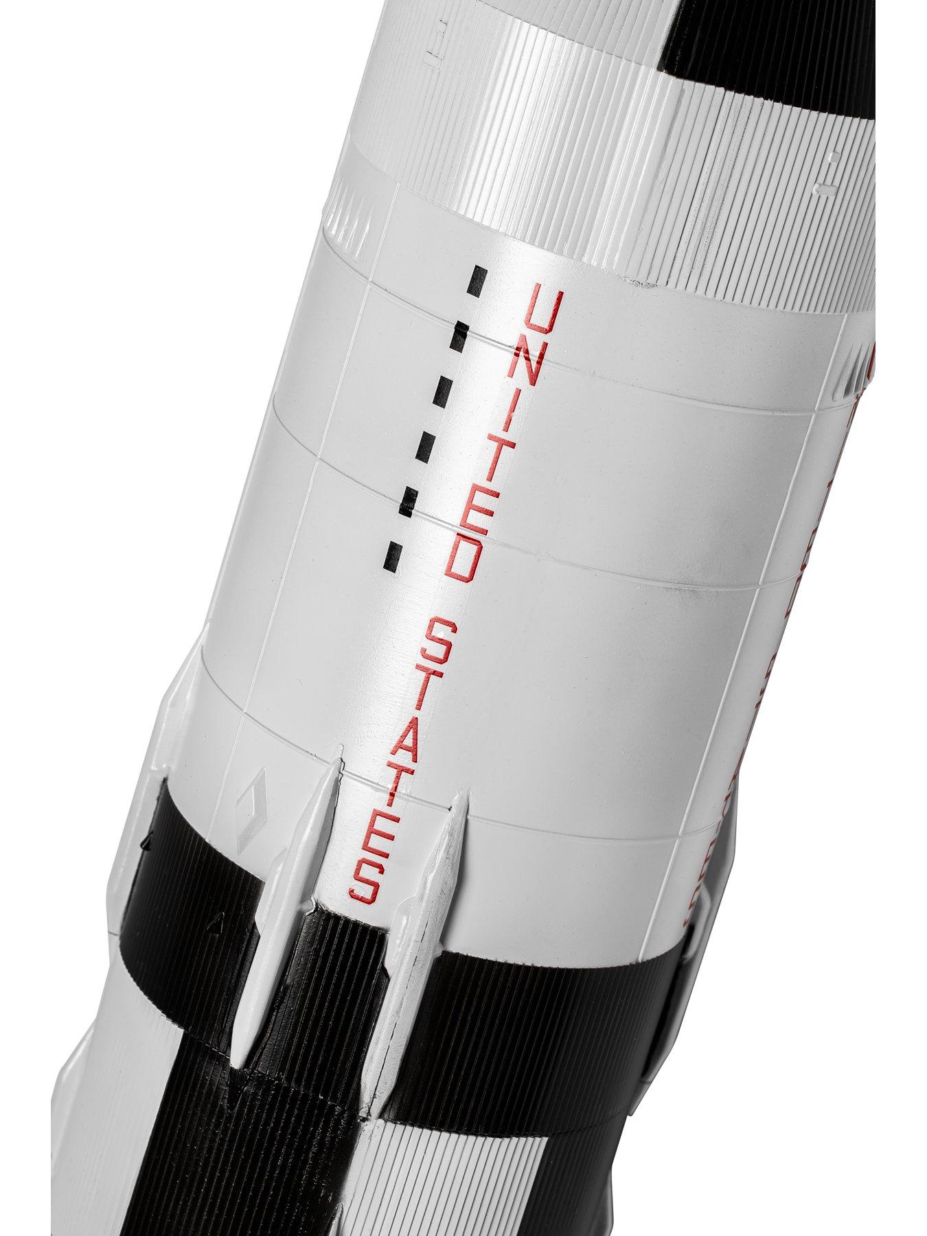 airfix-saturn-v-gift-setoutfit