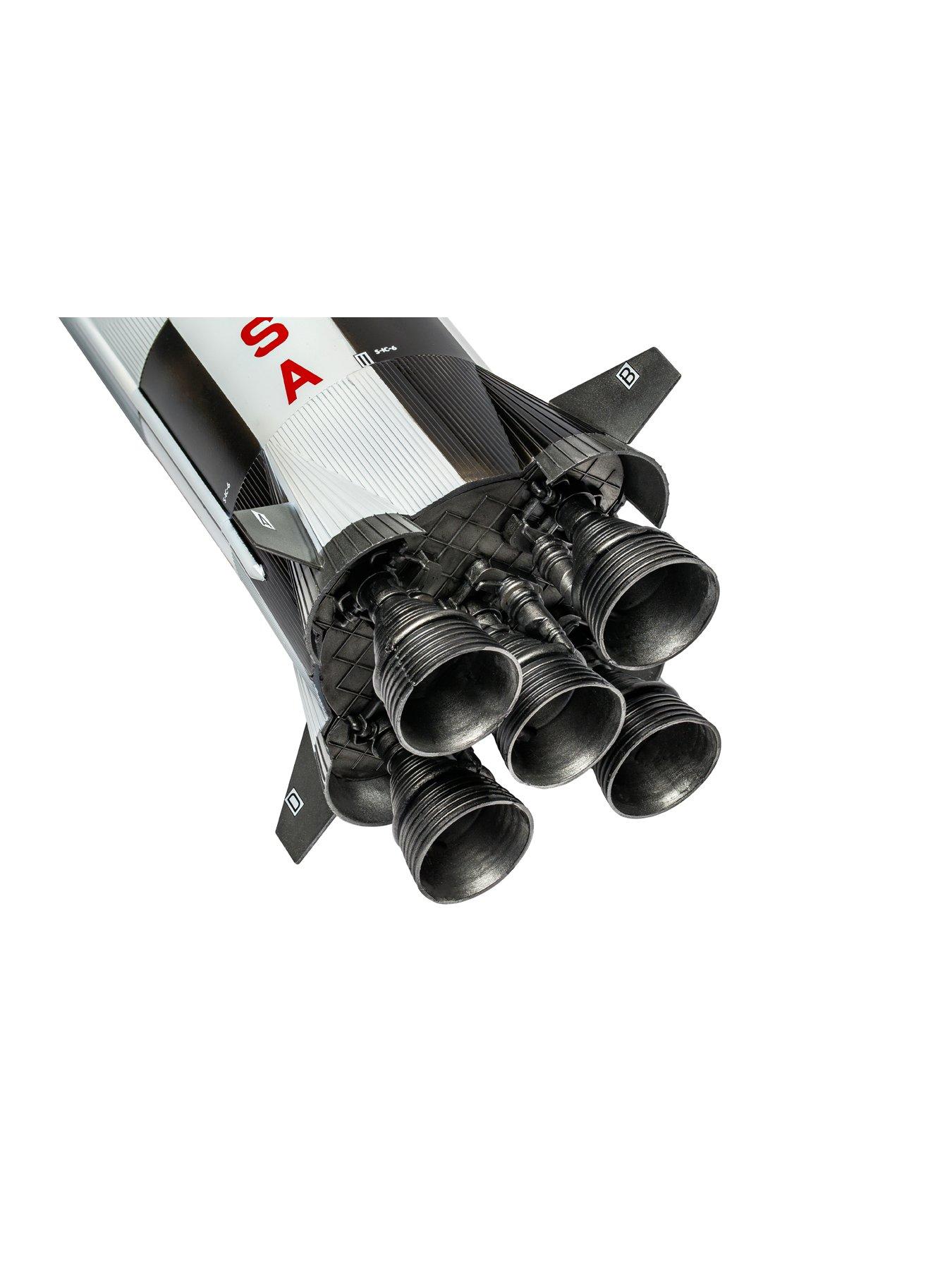 airfix-saturn-v-gift-setdetail