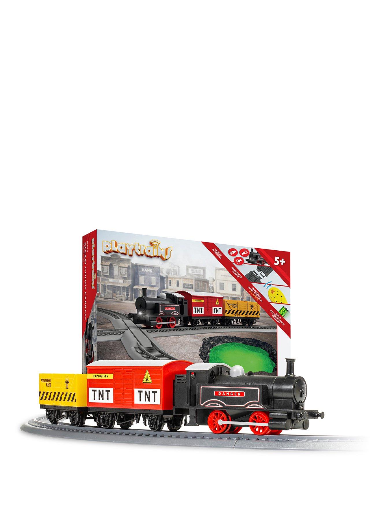 hornby-playtrains-steam-goods-express-train-setfront