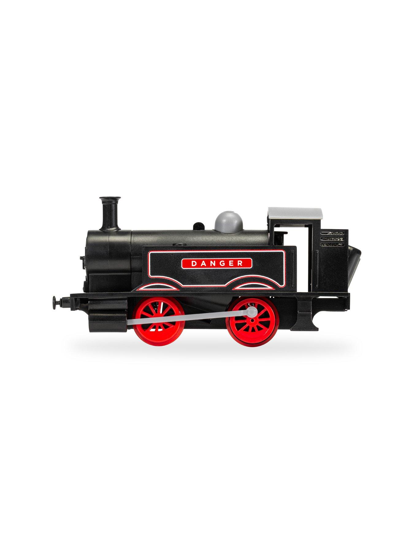 hornby-playtrains-steam-goods-express-train-setoutfit