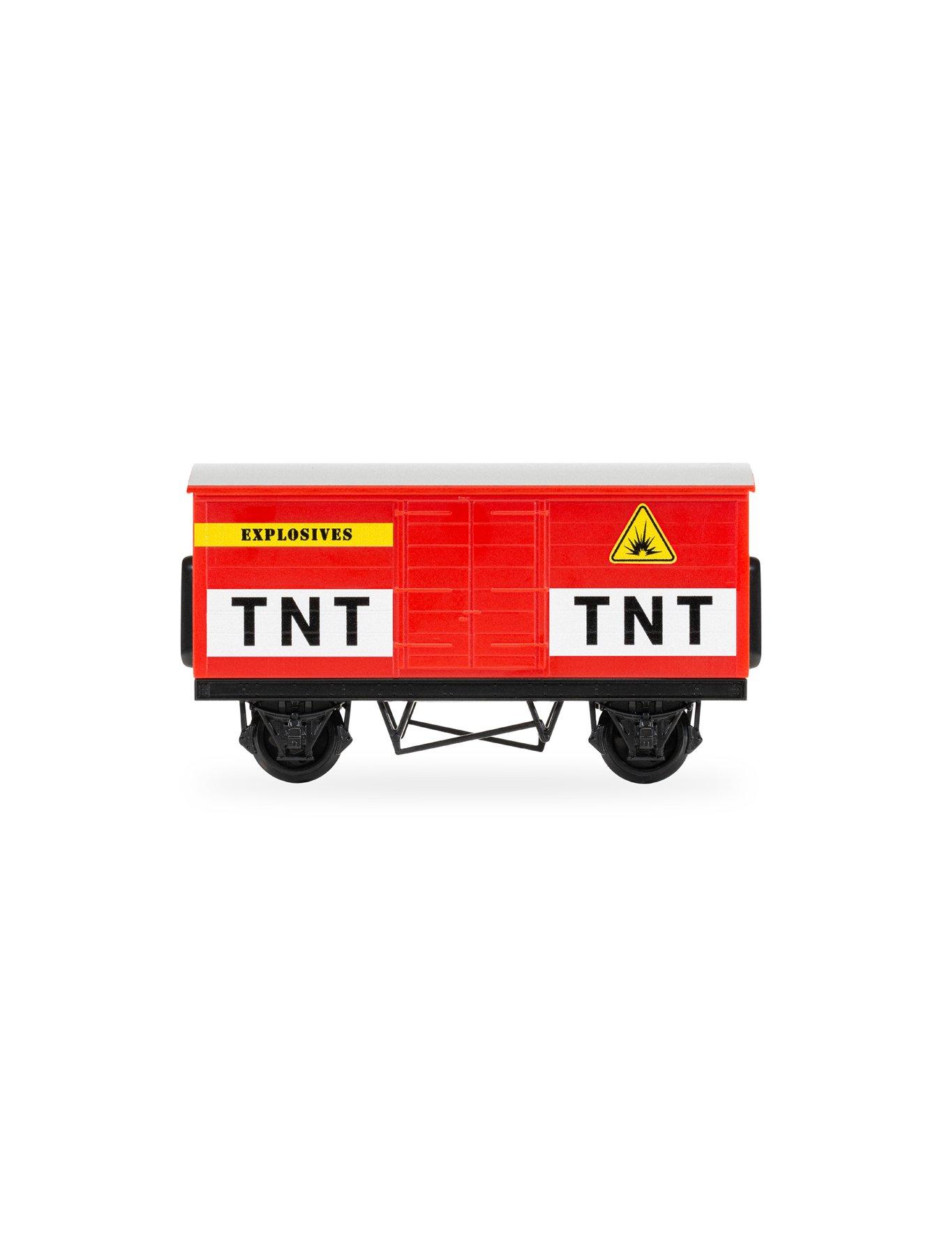 hornby-playtrains-steam-goods-express-train-setdetail