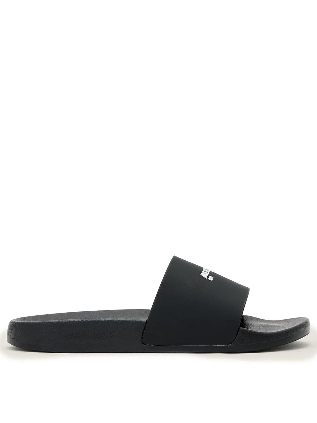allsaints-date-slider-blackfront