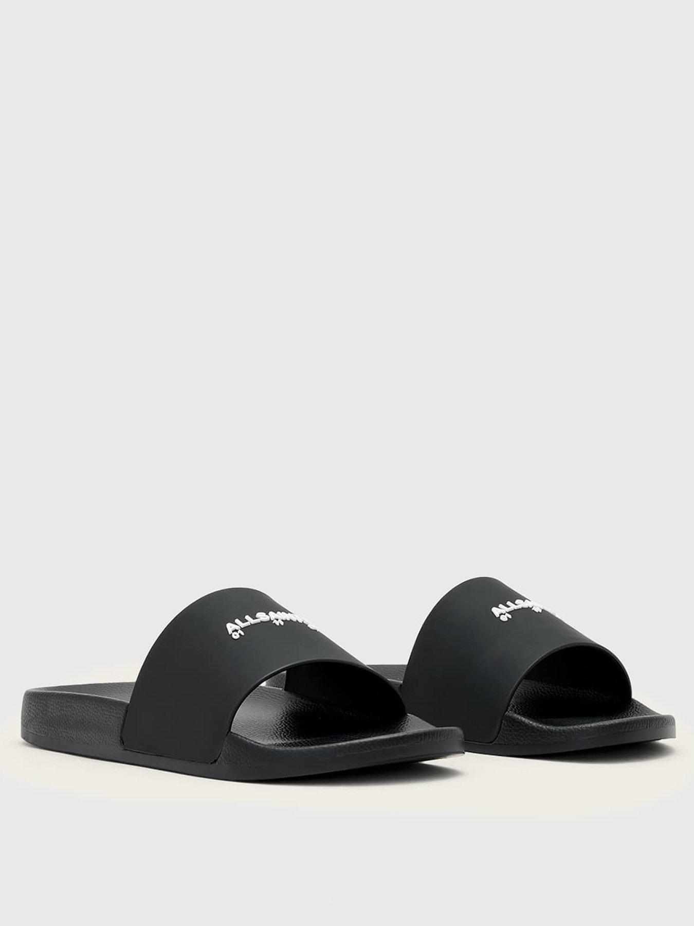 allsaints-date-slider-blackstillFront