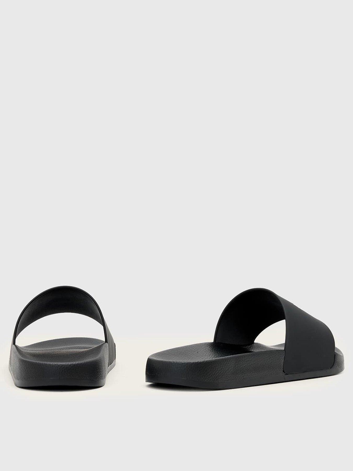 allsaints-date-slider-blackback