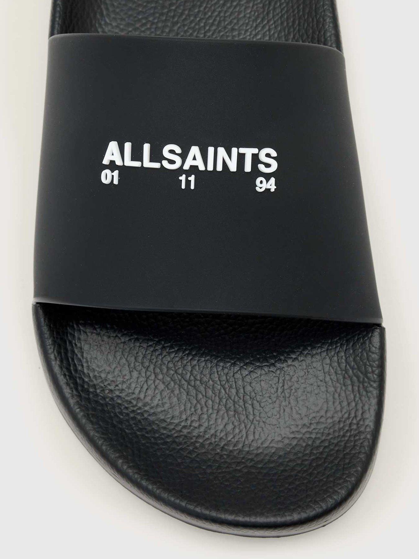 allsaints-date-slider-blackoutfit