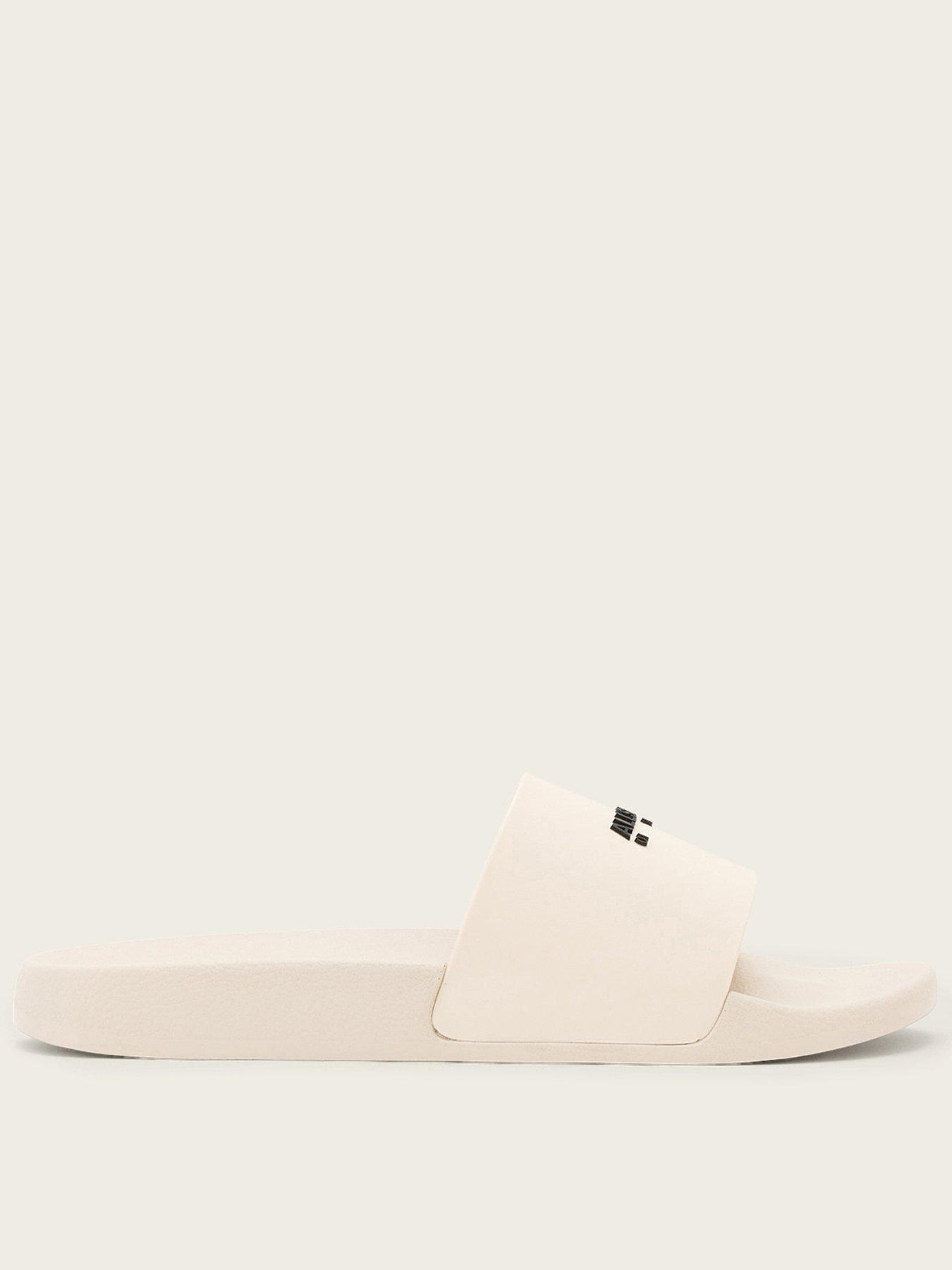 allsaints-date-slider-off-whitefront