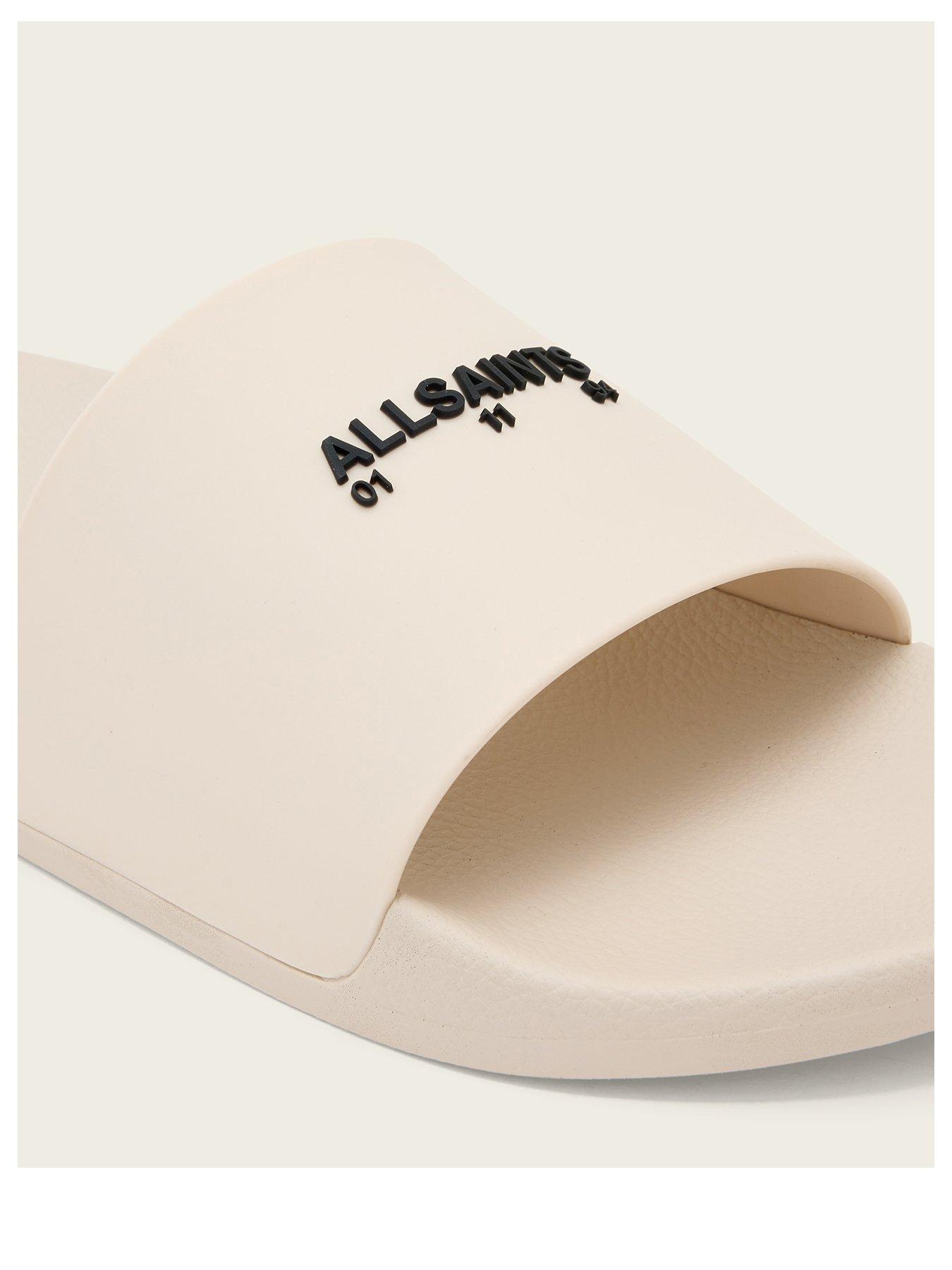 allsaints-date-slider-off-whitestillFront