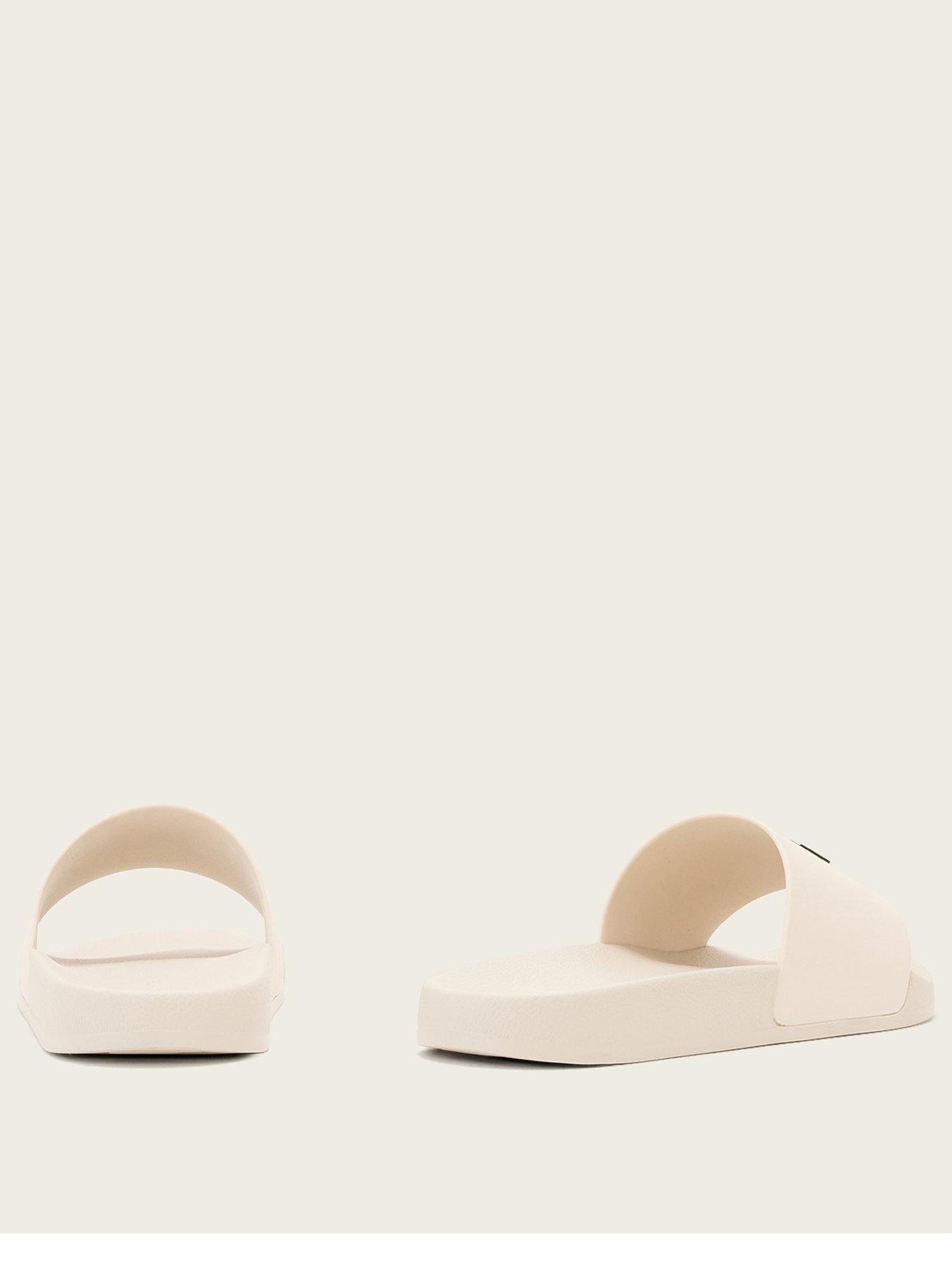 allsaints-date-slider-off-whiteback