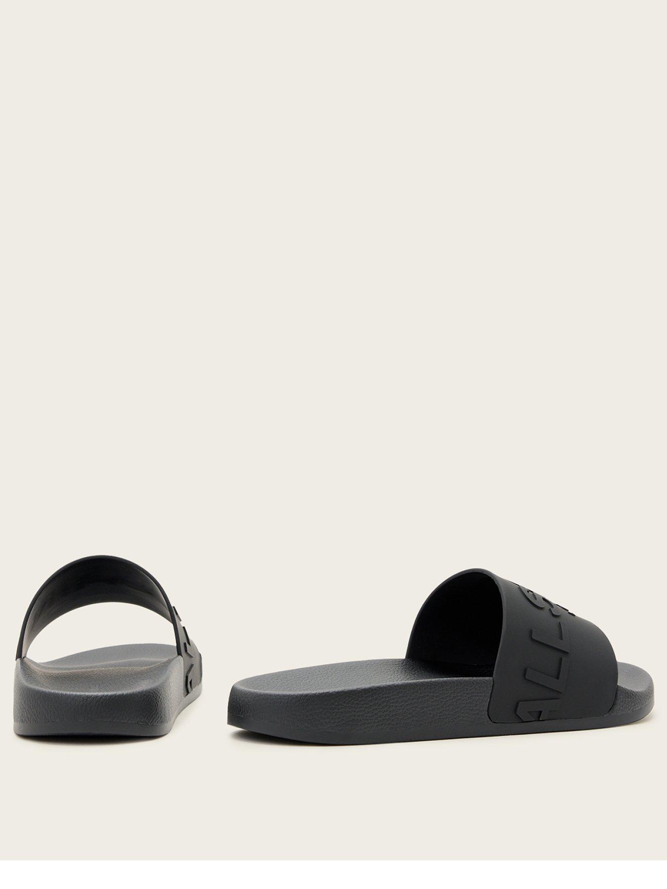 allsaints-biggy-slider-blackback