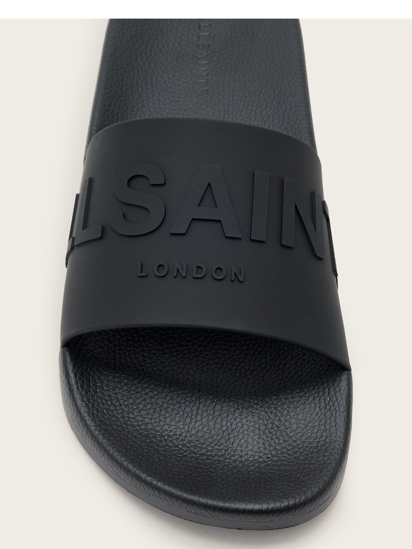 allsaints-biggy-slider-blackoutfit