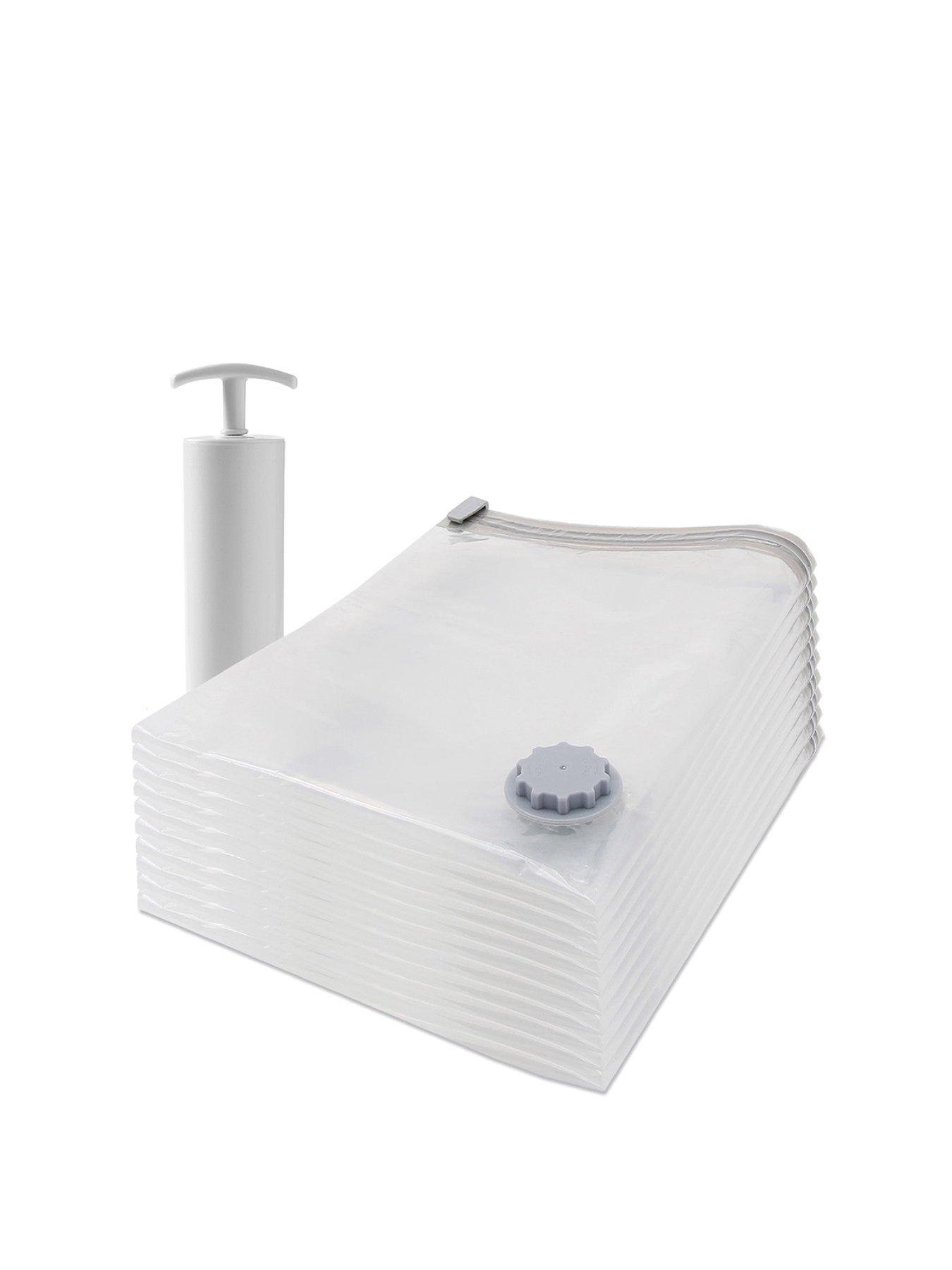 our-house-medium-vacuum-storage-bags-with-vacuum-pump-10-packstillFront