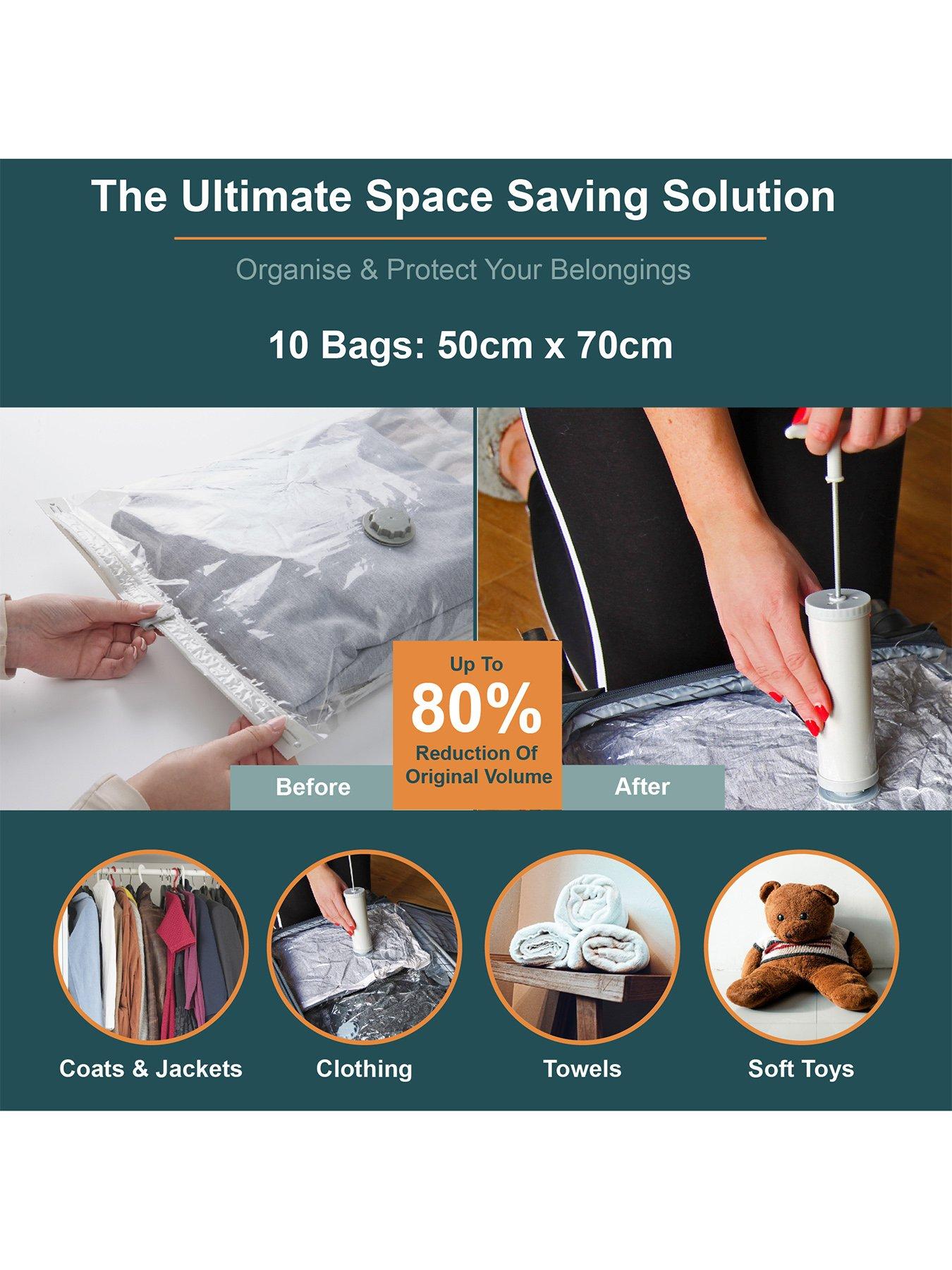 our-house-medium-vacuum-storage-bags-with-vacuum-pump-10-packback