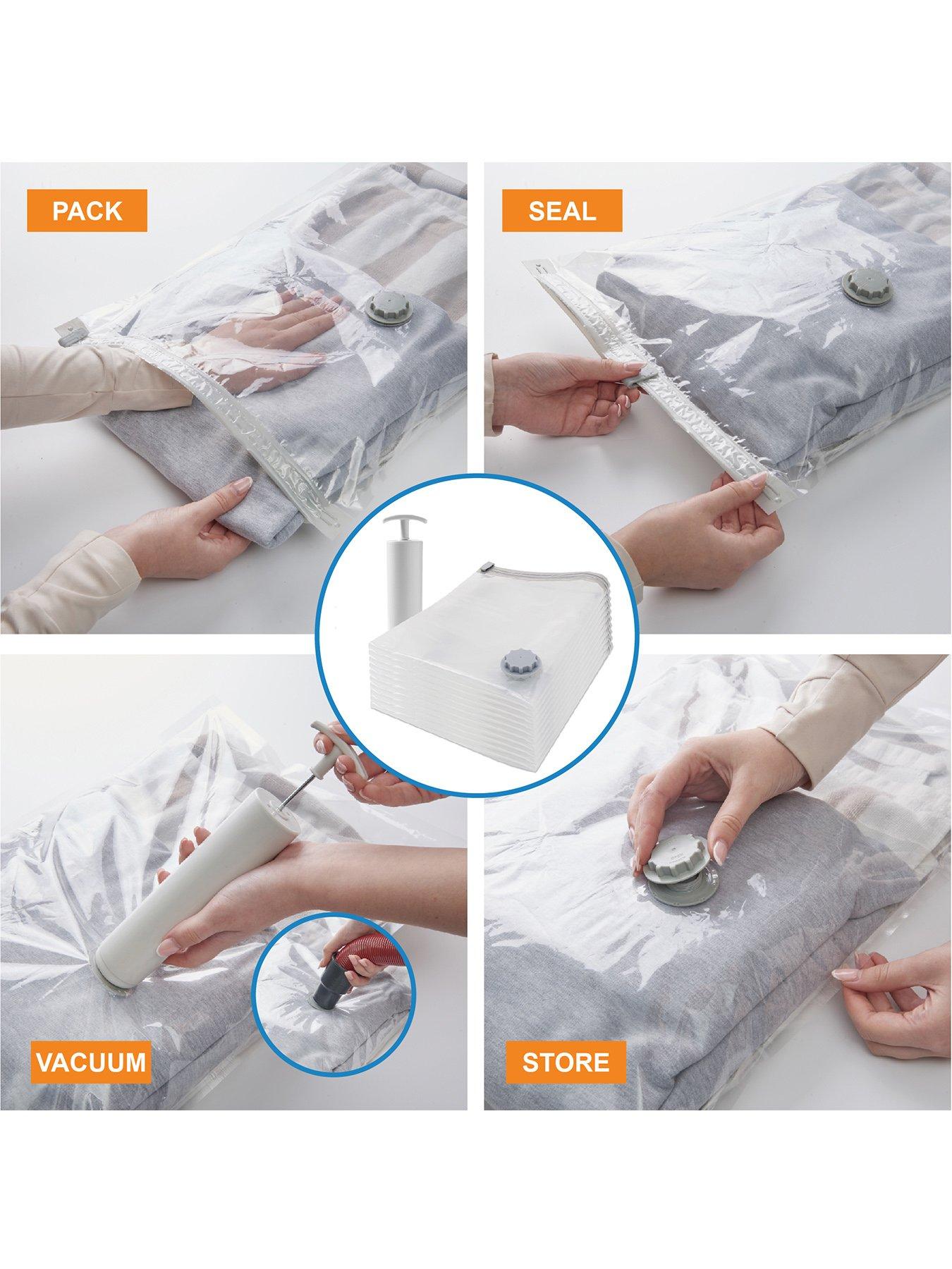 our-house-medium-vacuum-storage-bags-with-vacuum-pump-10-packdetail