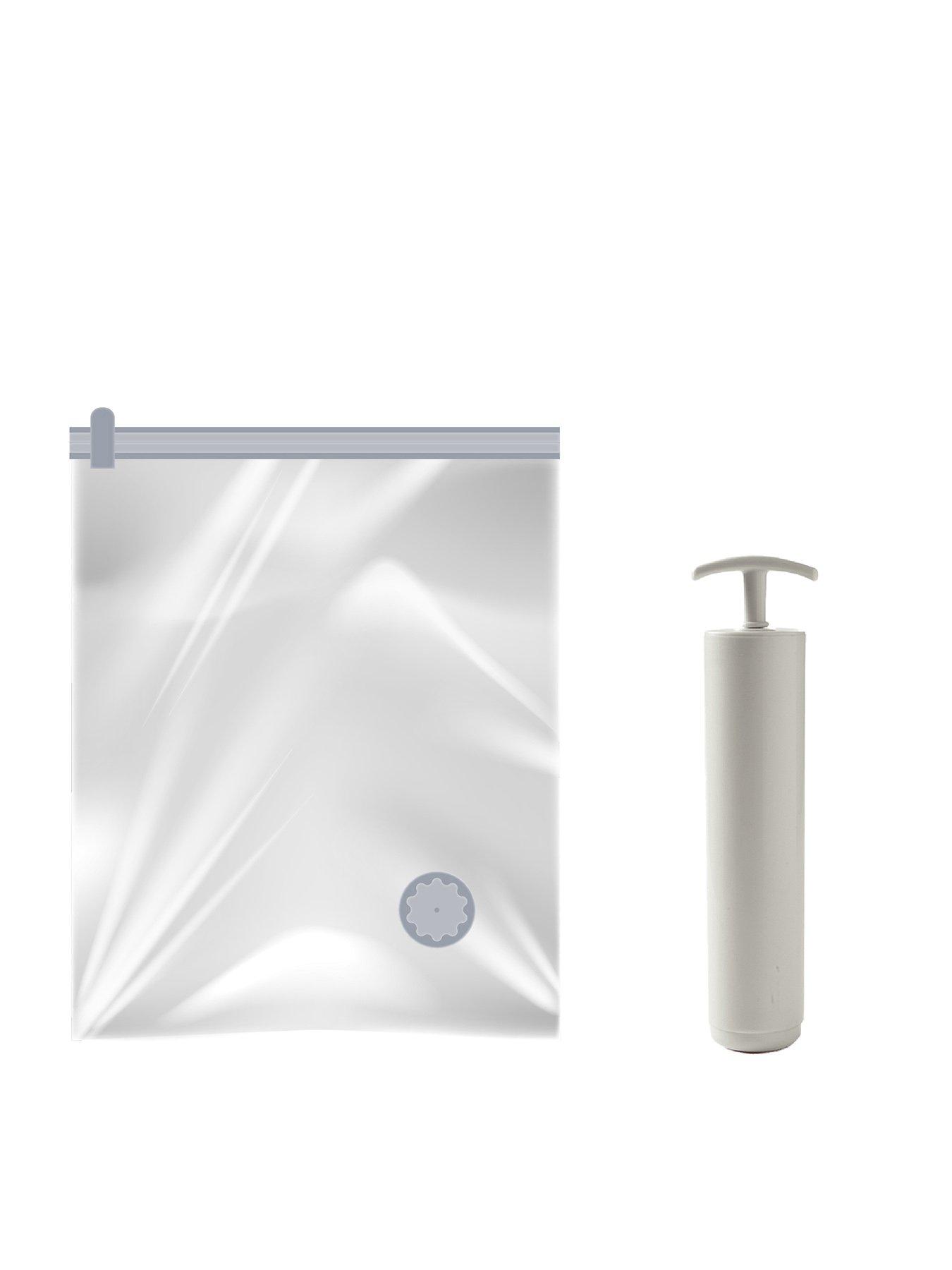 our-house-combo-vacuum-storage-bags-with-vacuum-pump-30-packfront
