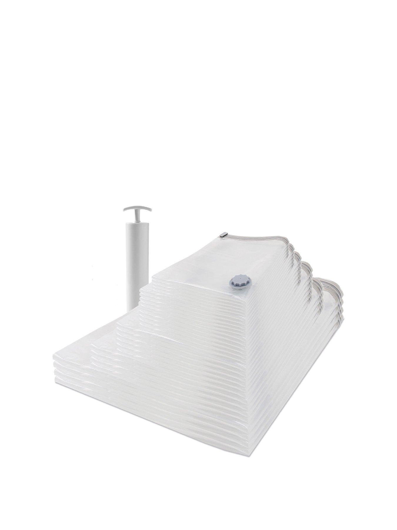 our-house-combo-vacuum-storage-bags-with-vacuum-pump-30-packstillFront