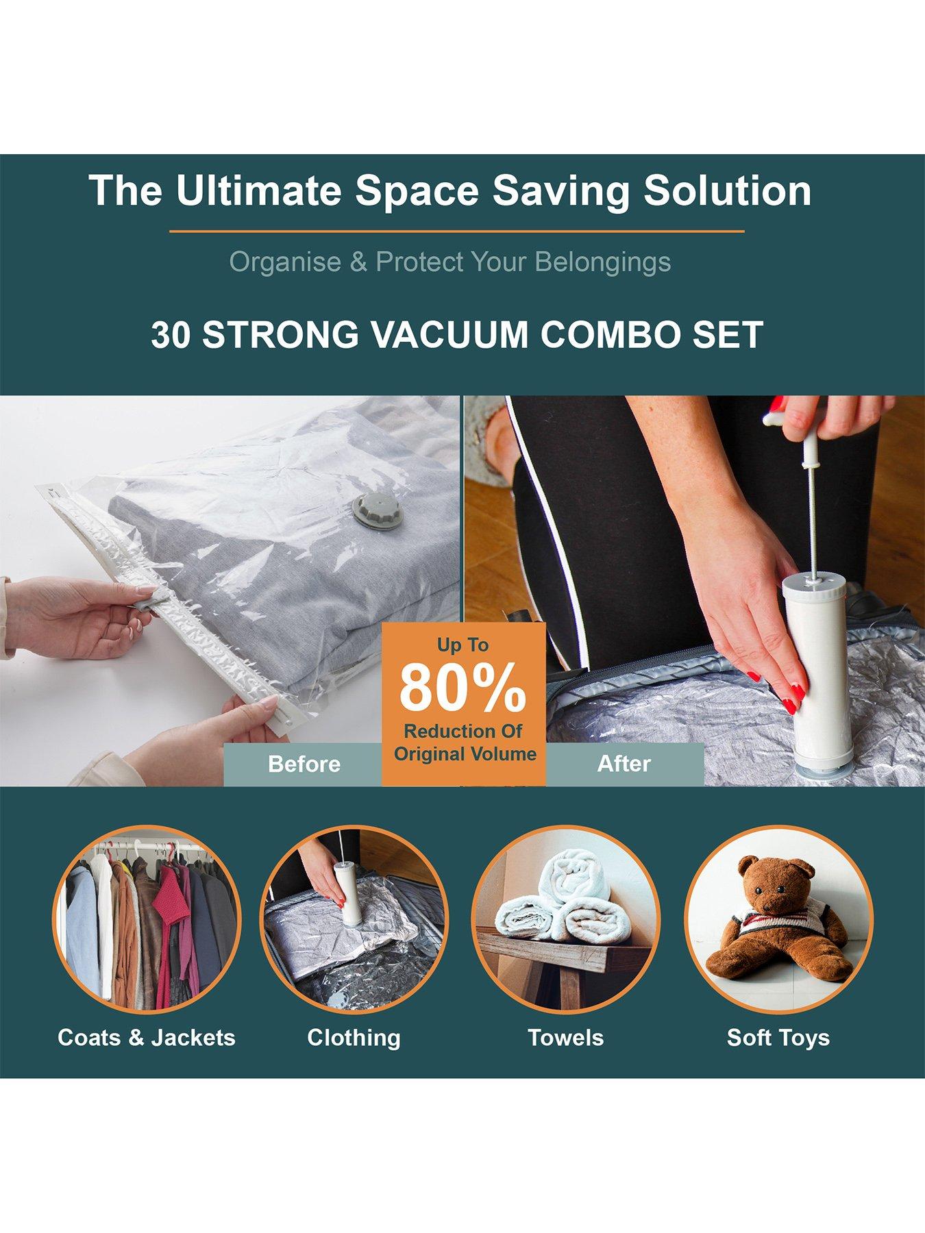our-house-combo-vacuum-storage-bags-with-vacuum-pump-30-packback