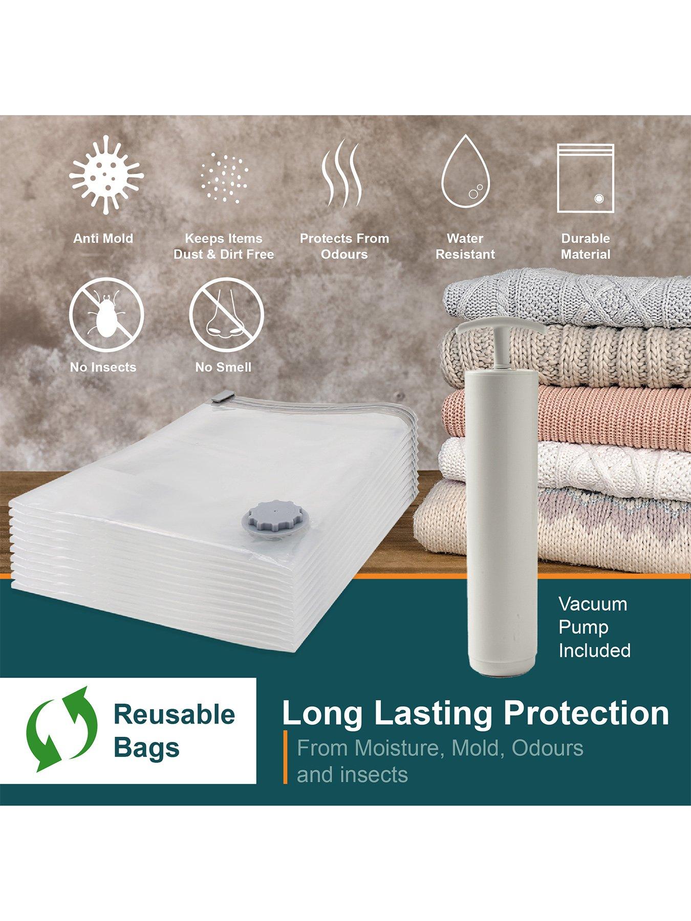 our-house-combo-vacuum-storage-bags-with-vacuum-pump-30-packoutfit