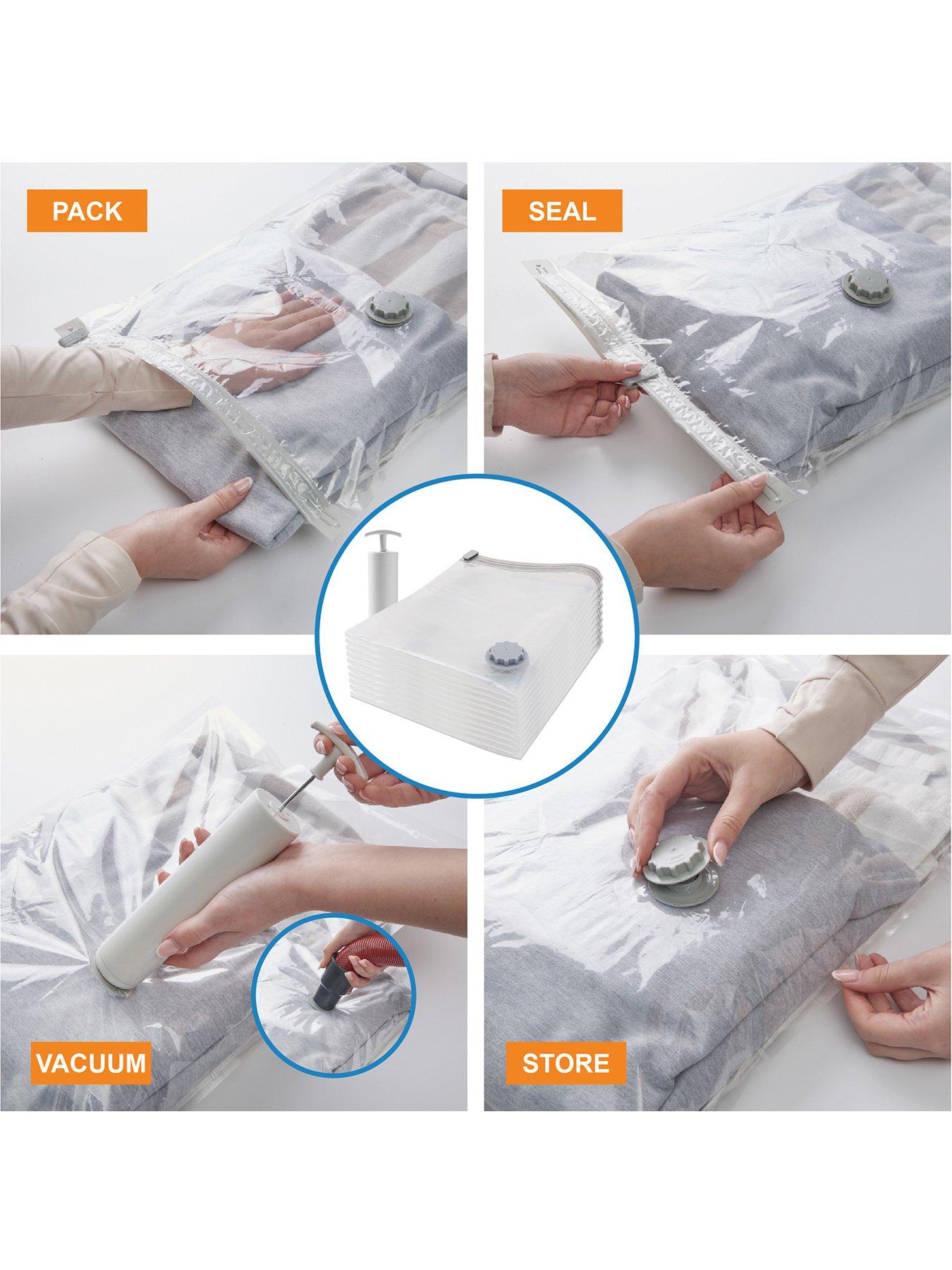our-house-combo-vacuum-storage-bags-with-vacuum-pump-30-packdetail