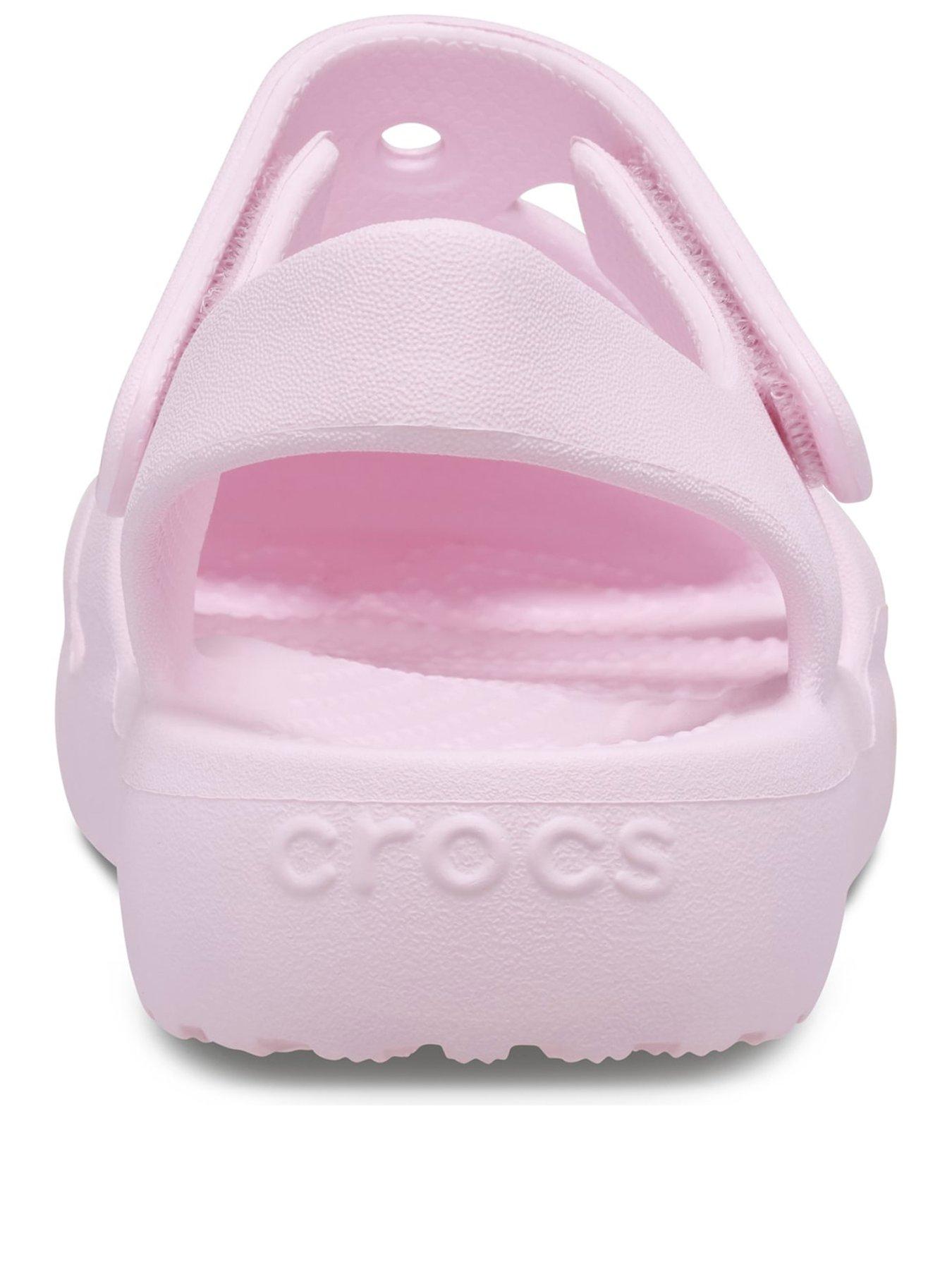 crocs-classic-fisherman-toddlerback