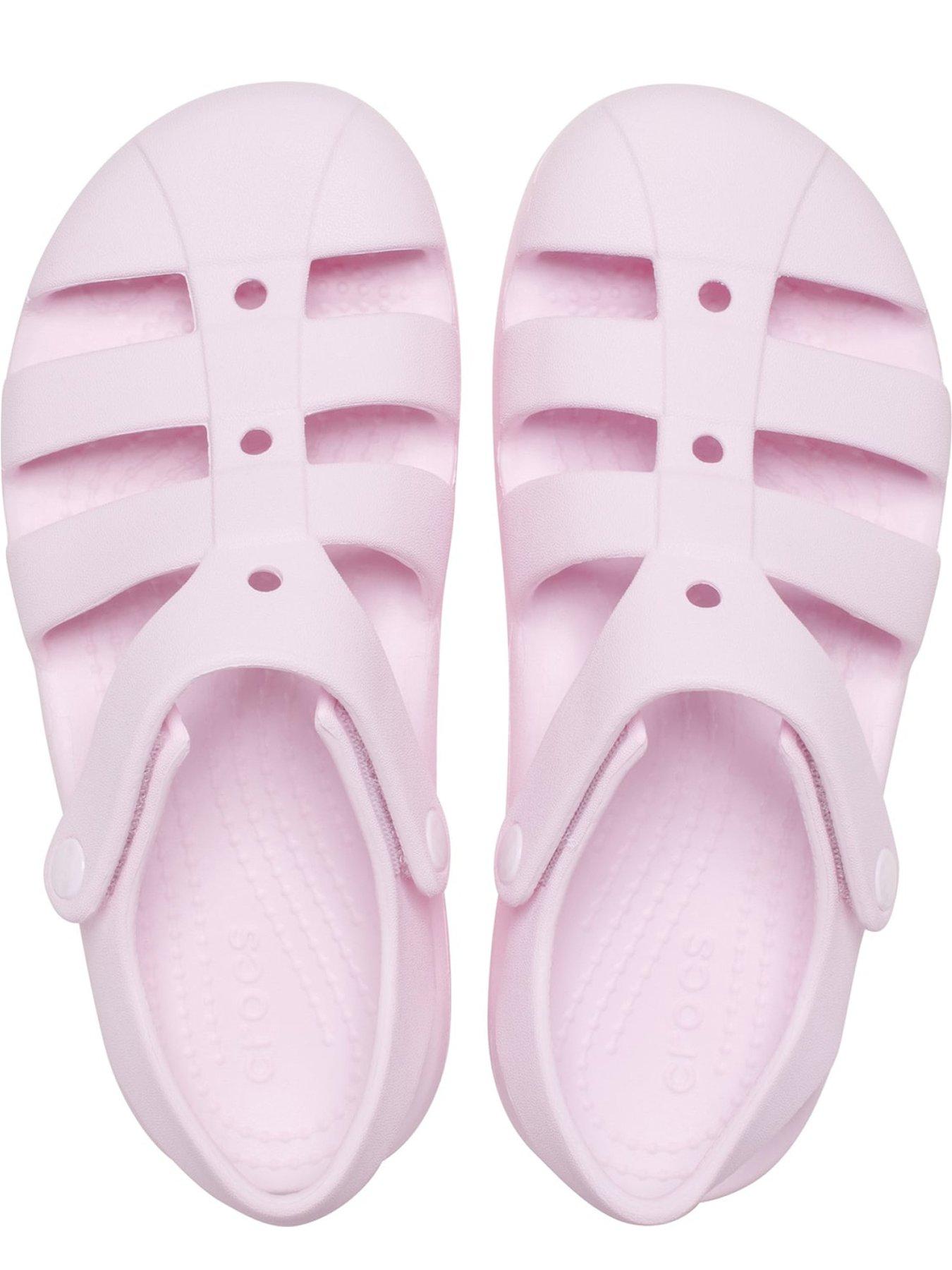 crocs-classic-fisherman-toddleroutfit