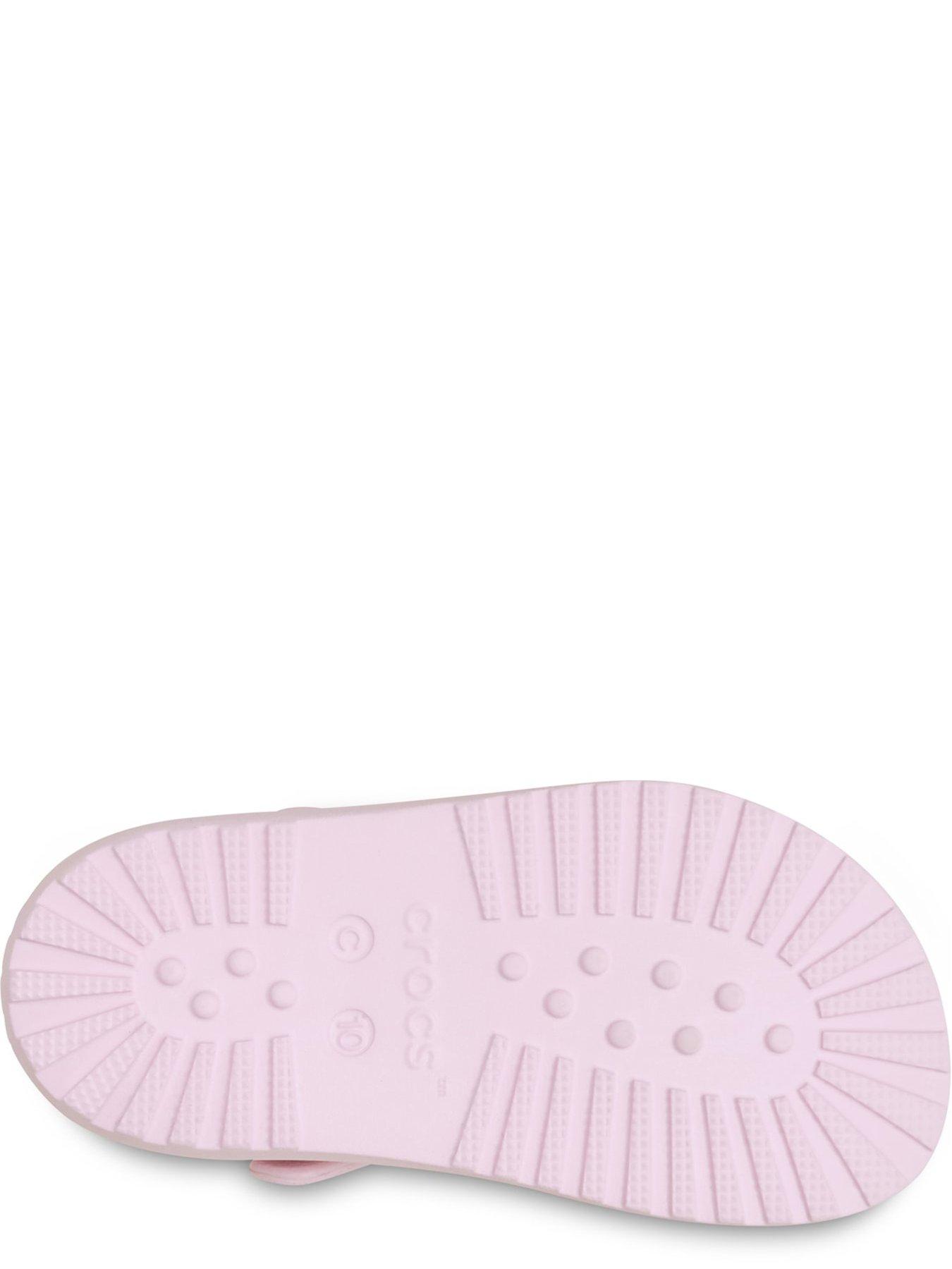 crocs-classic-fisherman-toddlerdetail