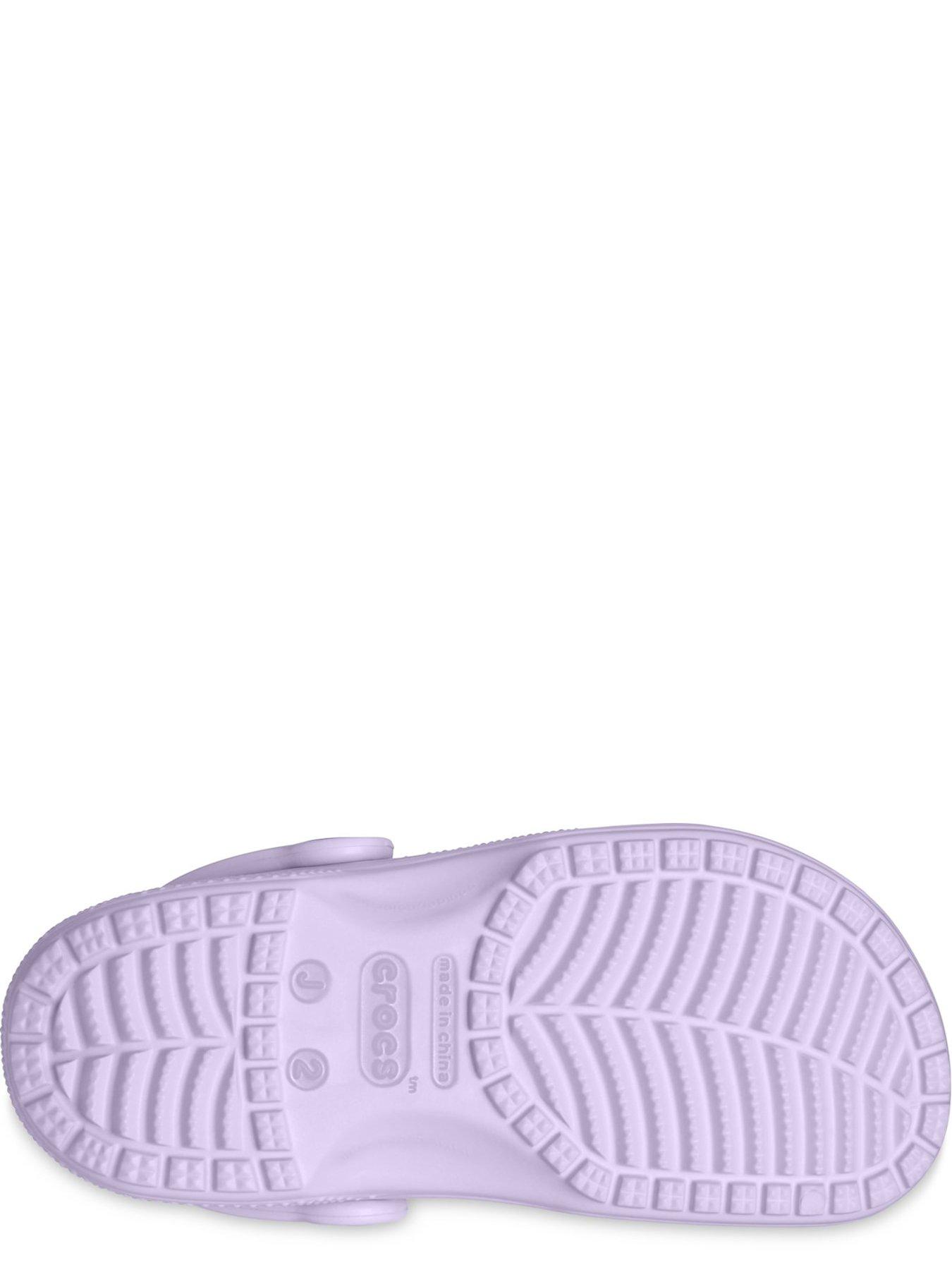 Image 5 of 6 of Crocs Classic Clog Kids