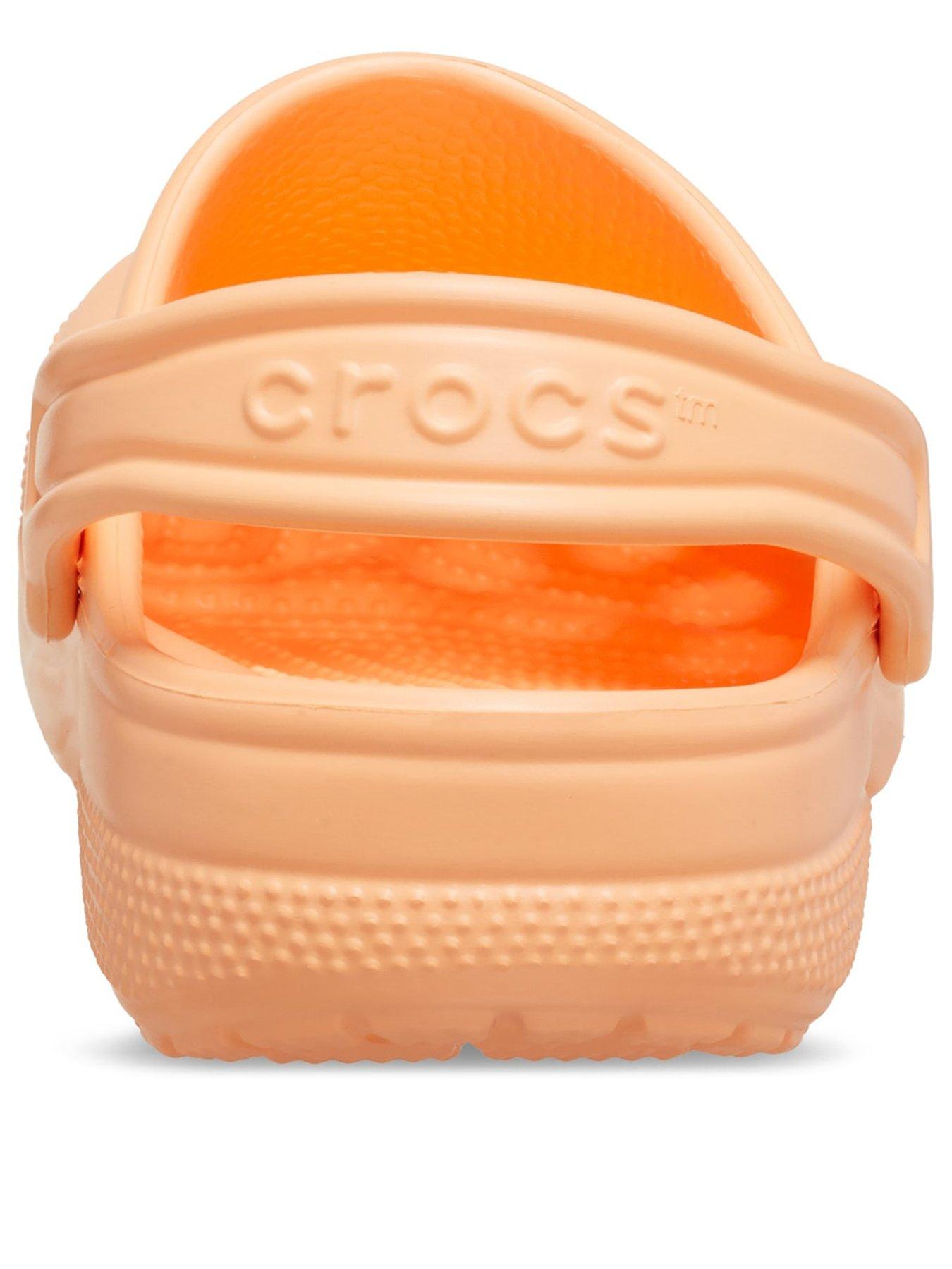 crocs-toddler-classic-clog-otangeback
