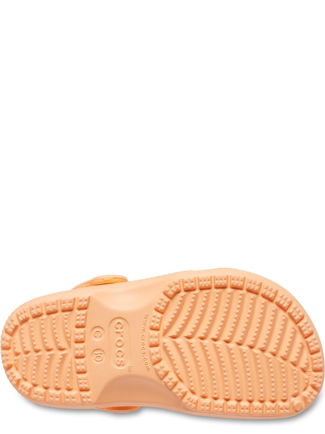 crocs-toddler-classic-clog-otangedetail