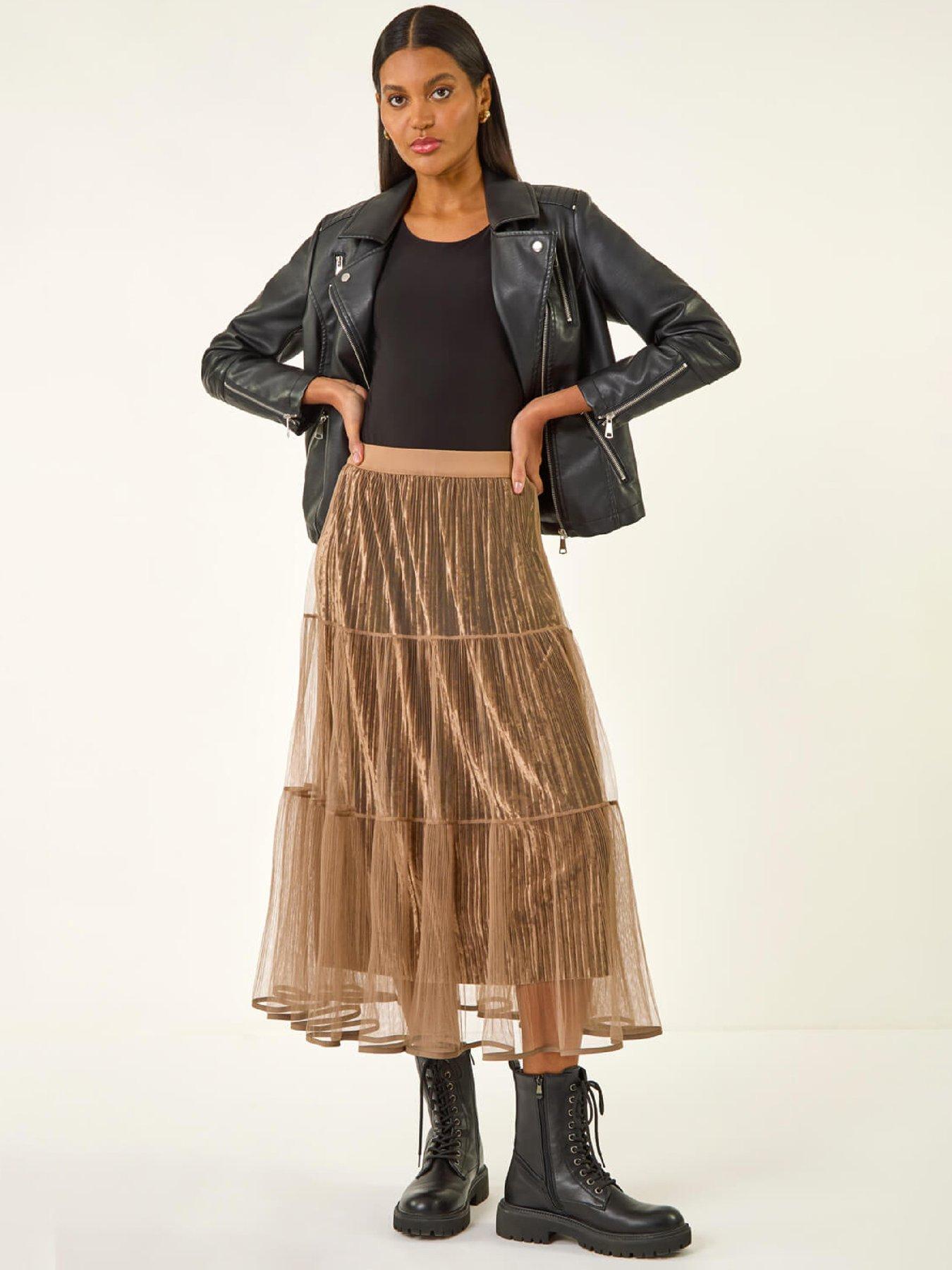 roman-pleated-velvet-overlay-skirtback