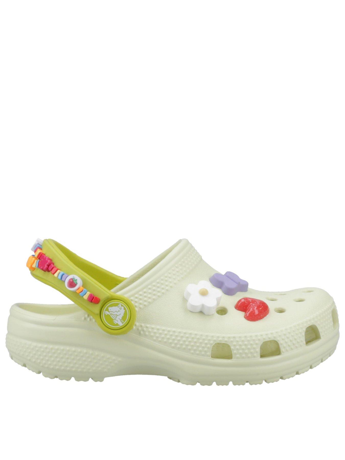crocs-kids-classic-fun-lab-friendshop-bracelet-clog-green