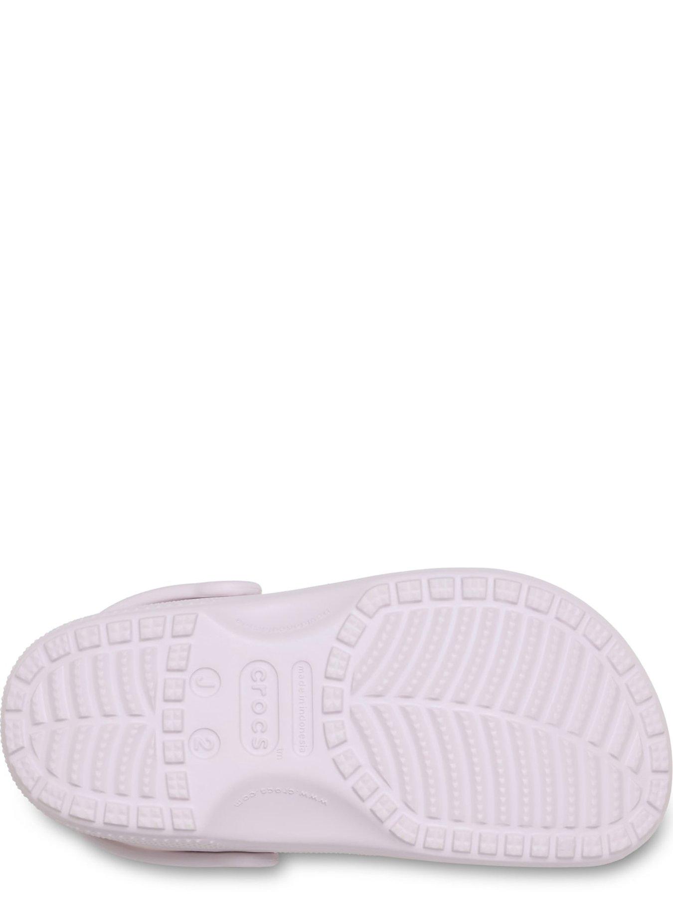 Image 5 of 6 of Crocs Kids Classic Clog - Graice