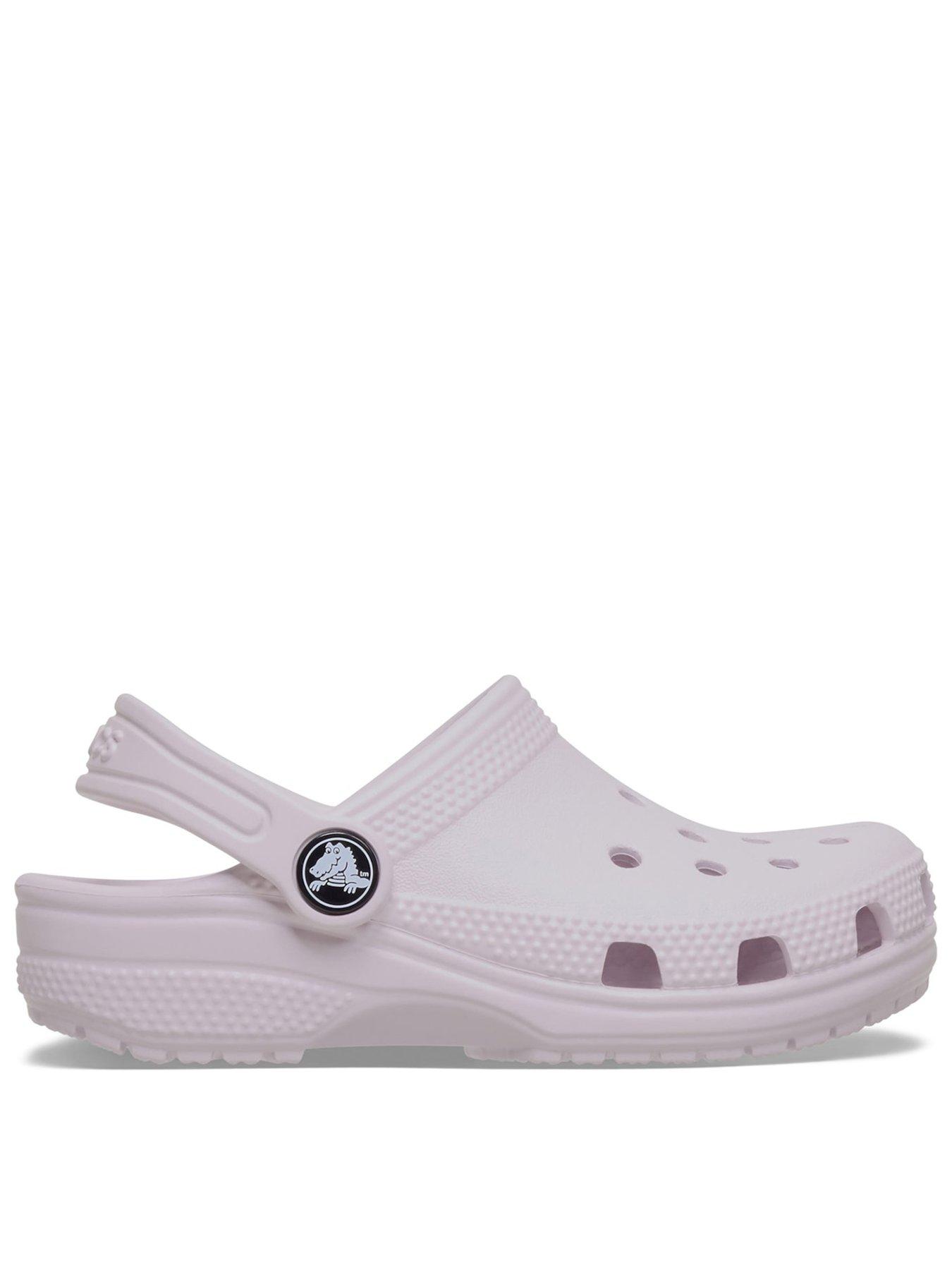 crocs-toddler-classic-clog-graice