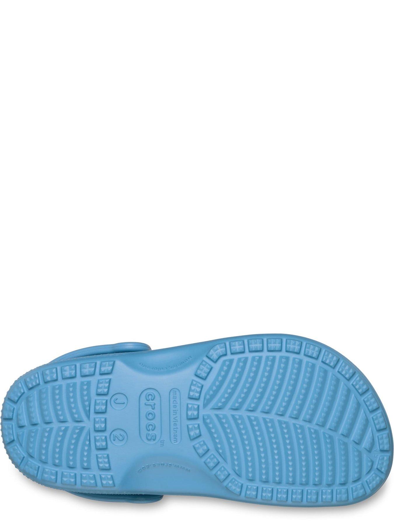 Image 5 of 6 of Crocs Classic Clog Kids