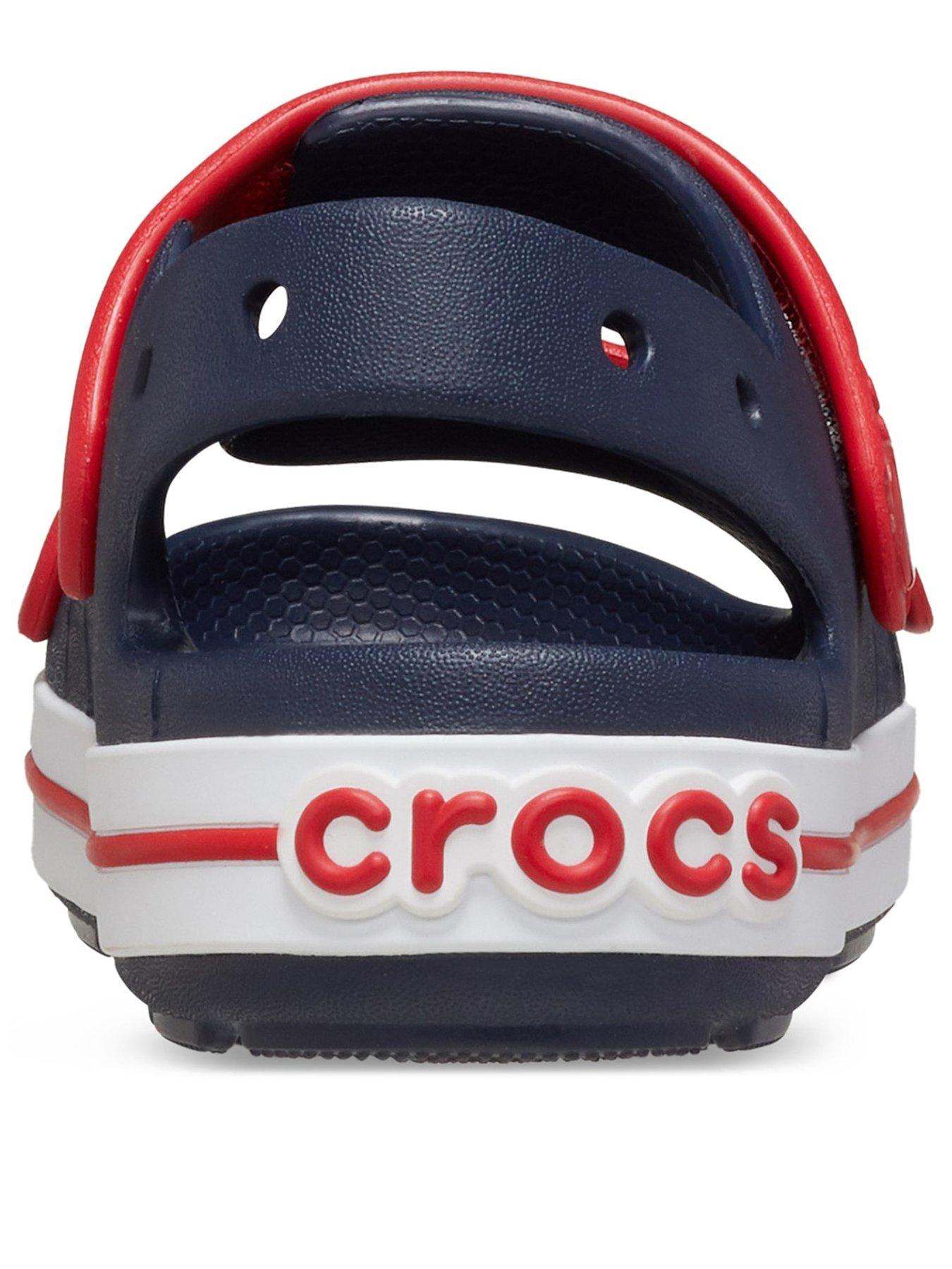 crocs-crocband-cruiser-sandal-kidsback