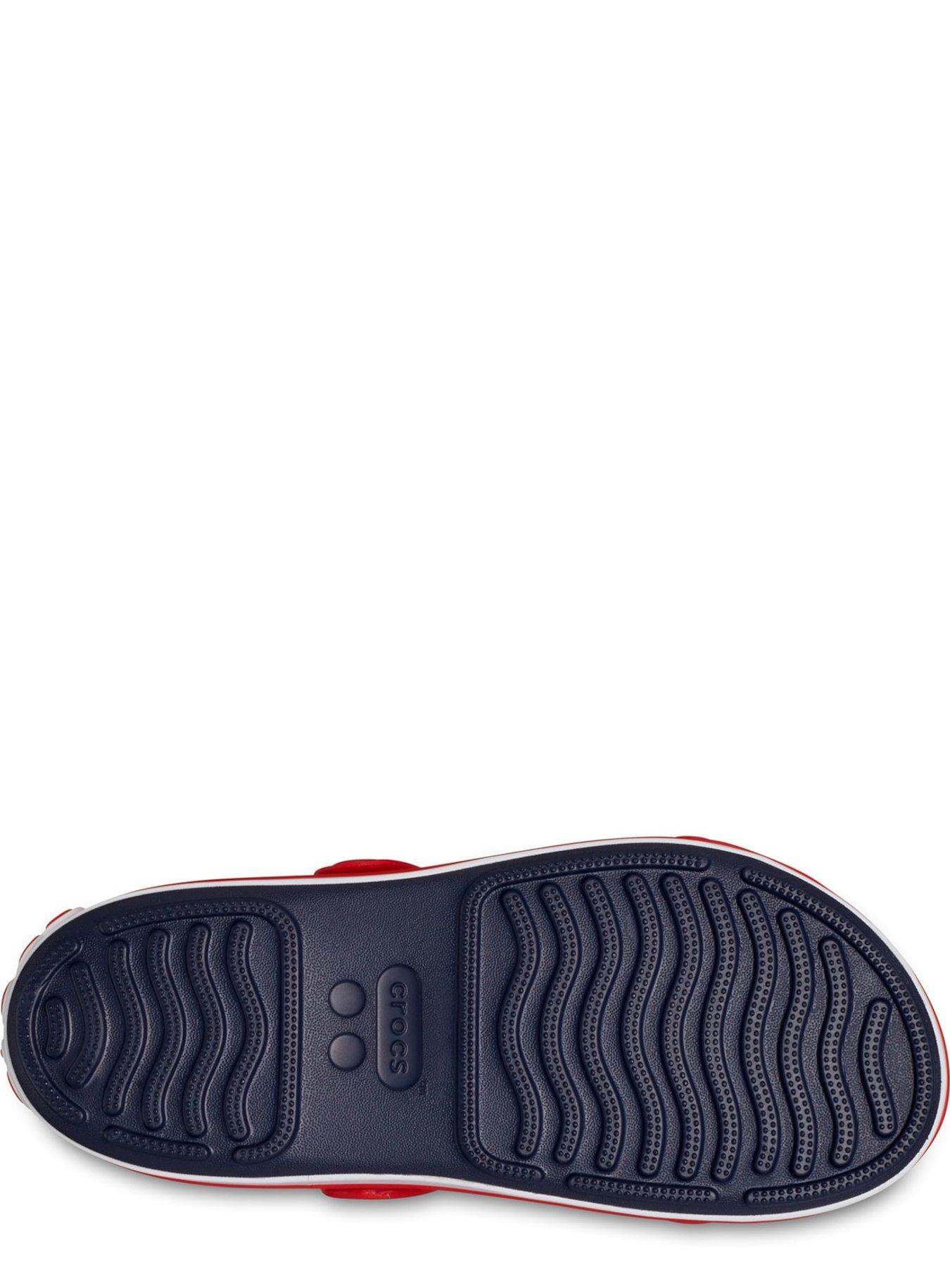 crocs-crocband-cruiser-sandal-kidsdetail