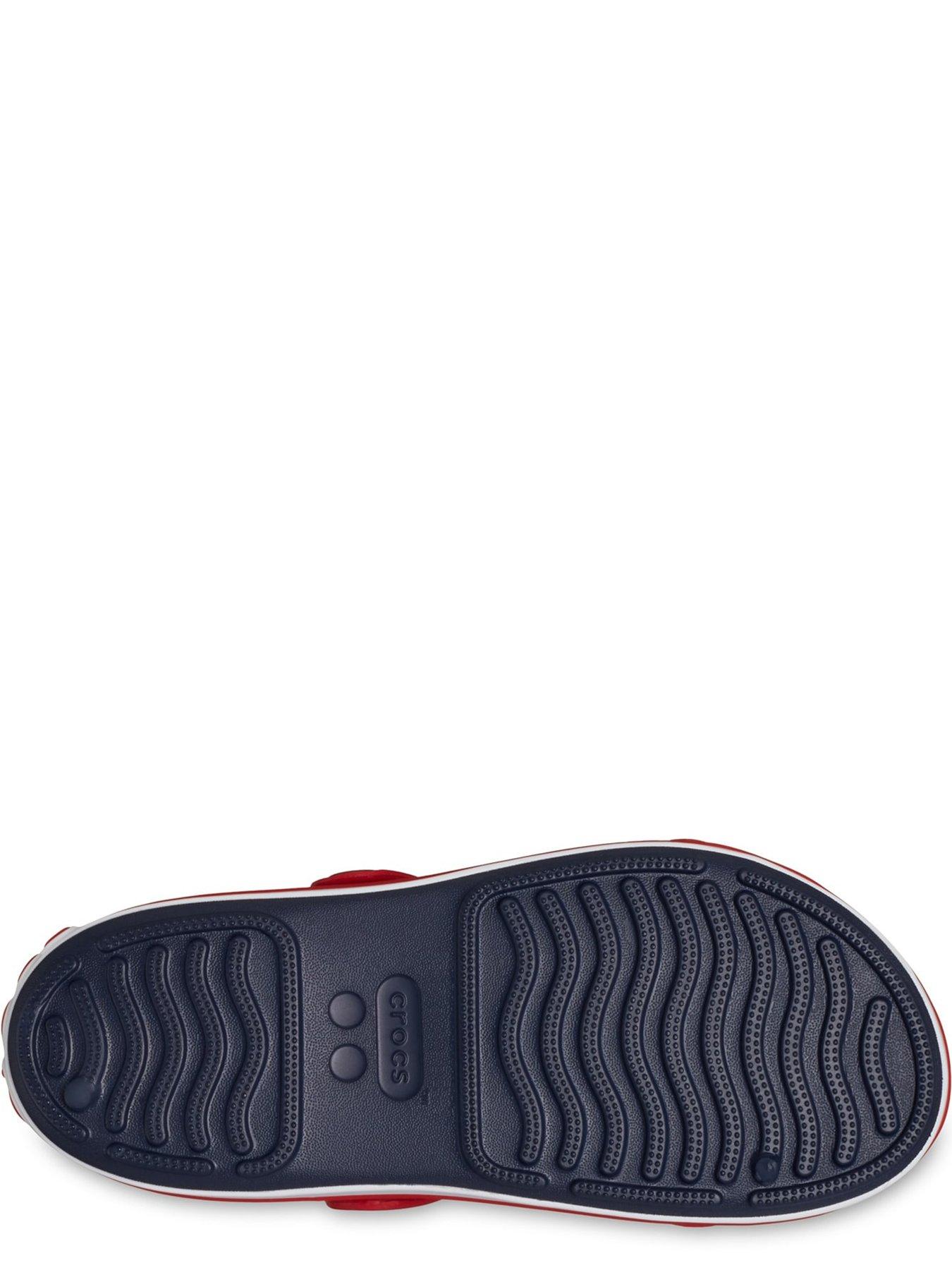 crocs-toddler-crocband-cruiser-sandal-navyreddetail